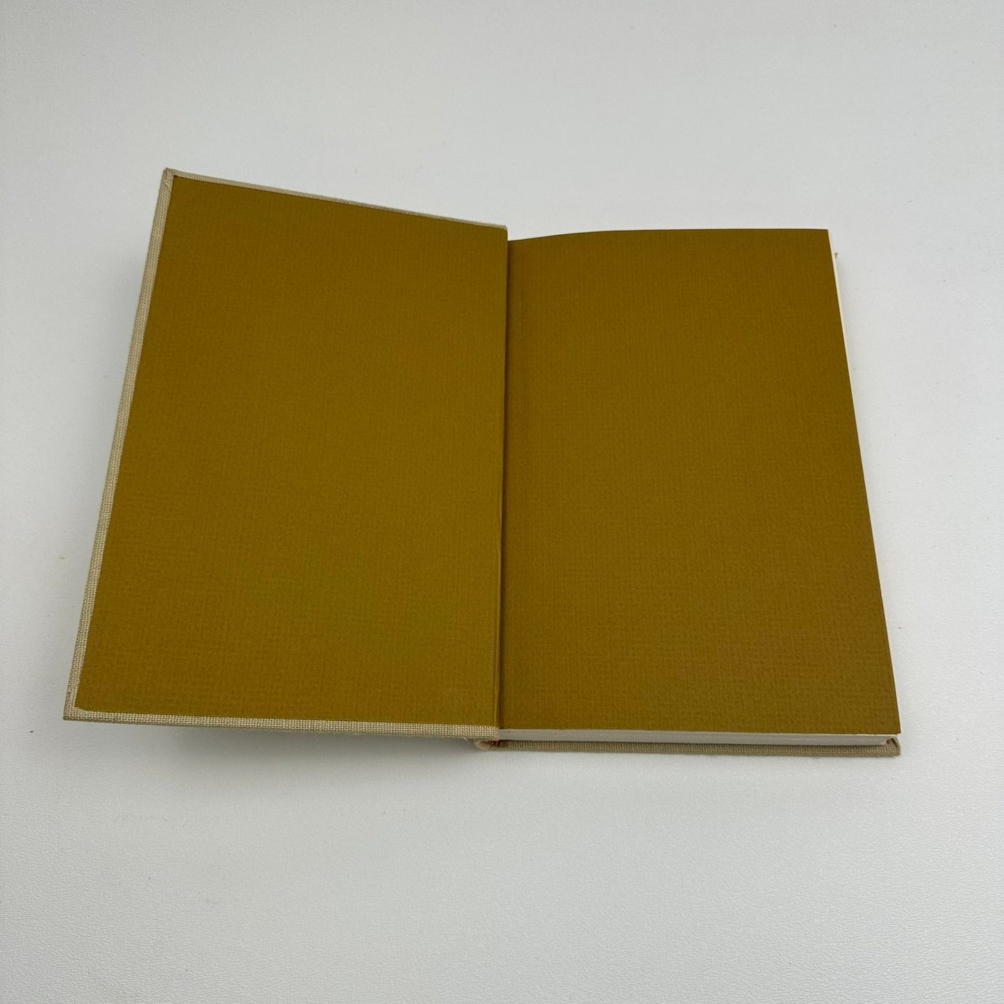 Wild Cow Tales Ben K Green SIGNED Biography Western Adventure with Slipcase 1969