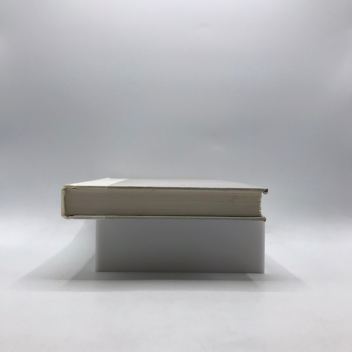 Into Thin Air Jon Krakauer A Personal Account of the Mount Everest Disaster 1997