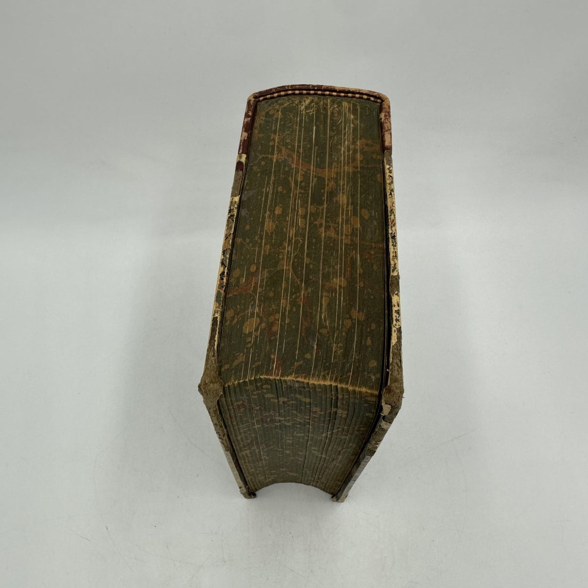 Waverley & Woodstock Sir Walter Scott Illustrated Waverley Novels Vintage 1829