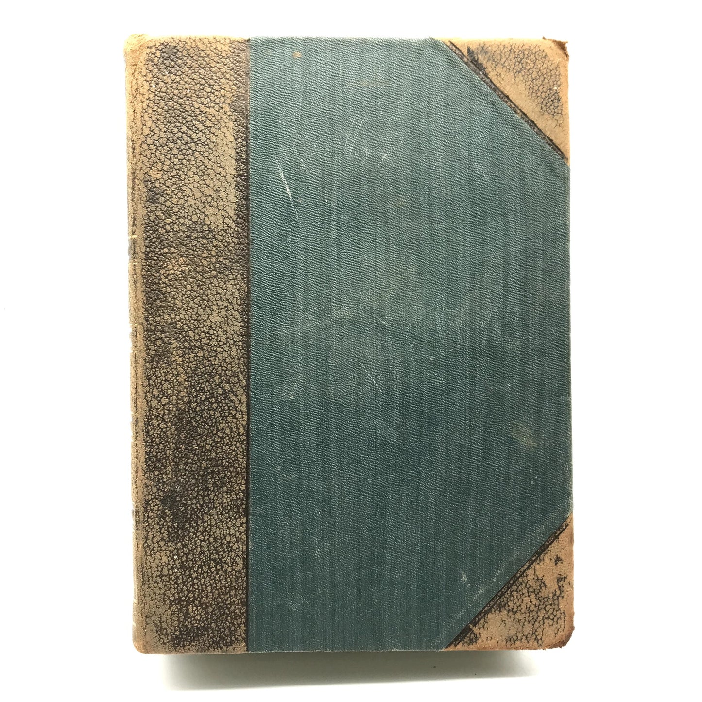 The Centennial History of Oregon Vol 2 Illustrated HC Book by Joseph Gaston 1912