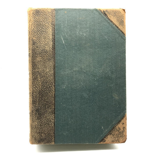 The Centennial History of Oregon Vol 2 Illustrated HC Book by Joseph Gaston 1912