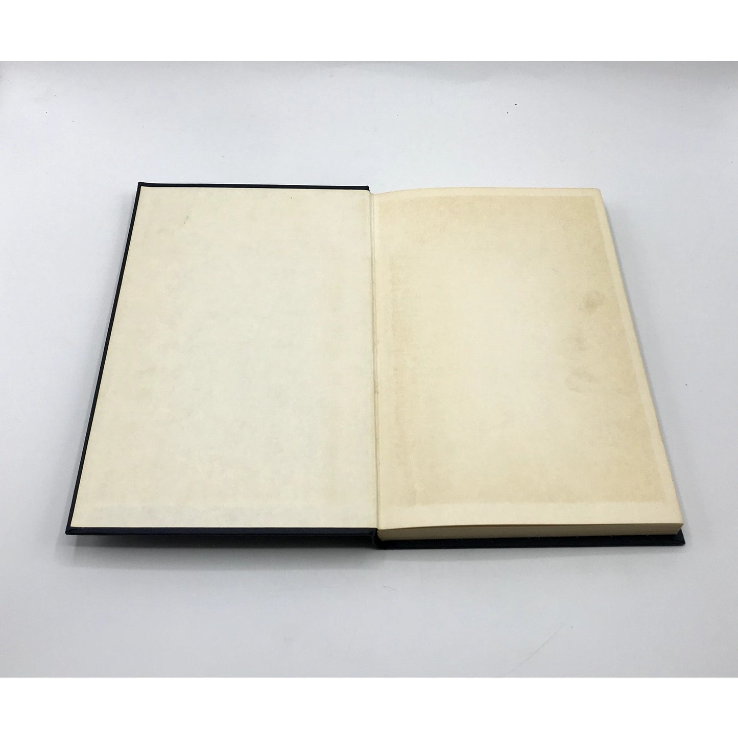 Behavior of Prices on Wall Street by Arthur A Merrill Illustrated Hardcover 1966