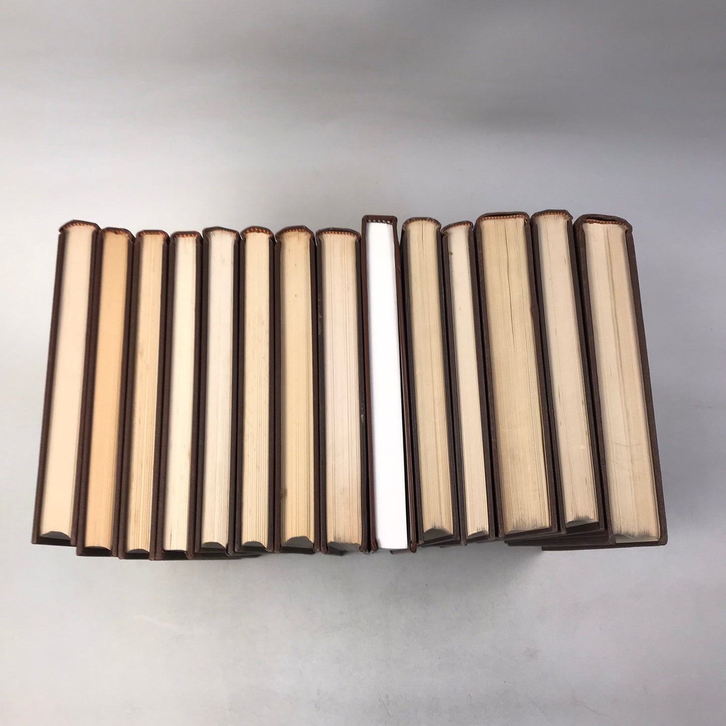 The Society of Naval Architects and Marine Engineers Transactions Lot of 14