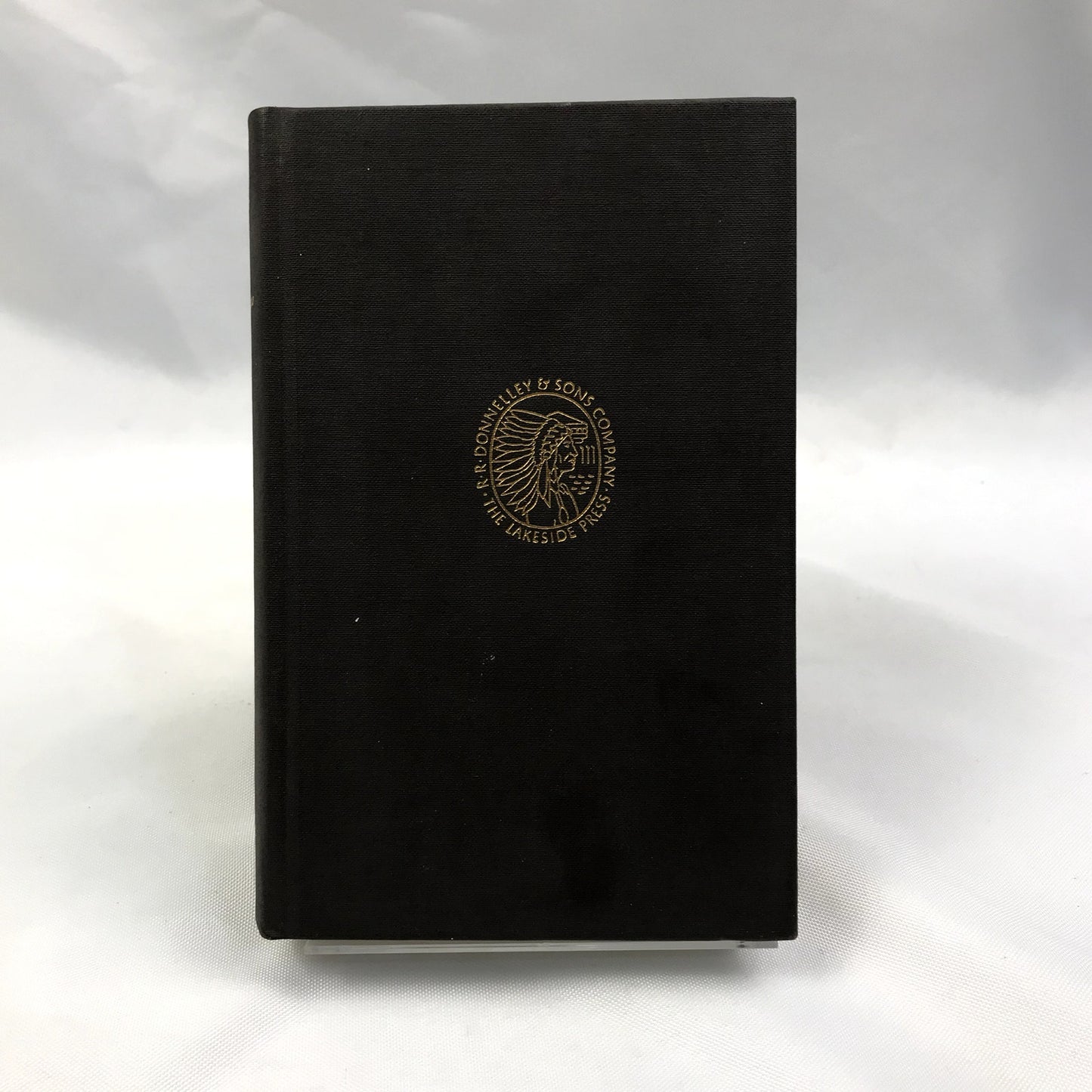 The Lakeside Classics Revolutionary Days Hardcover Book Julia Cantacuzene 1999