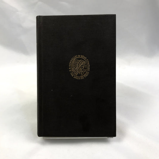 The Lakeside Classics Revolutionary Days Hardcover Book Julia Cantacuzene 1999