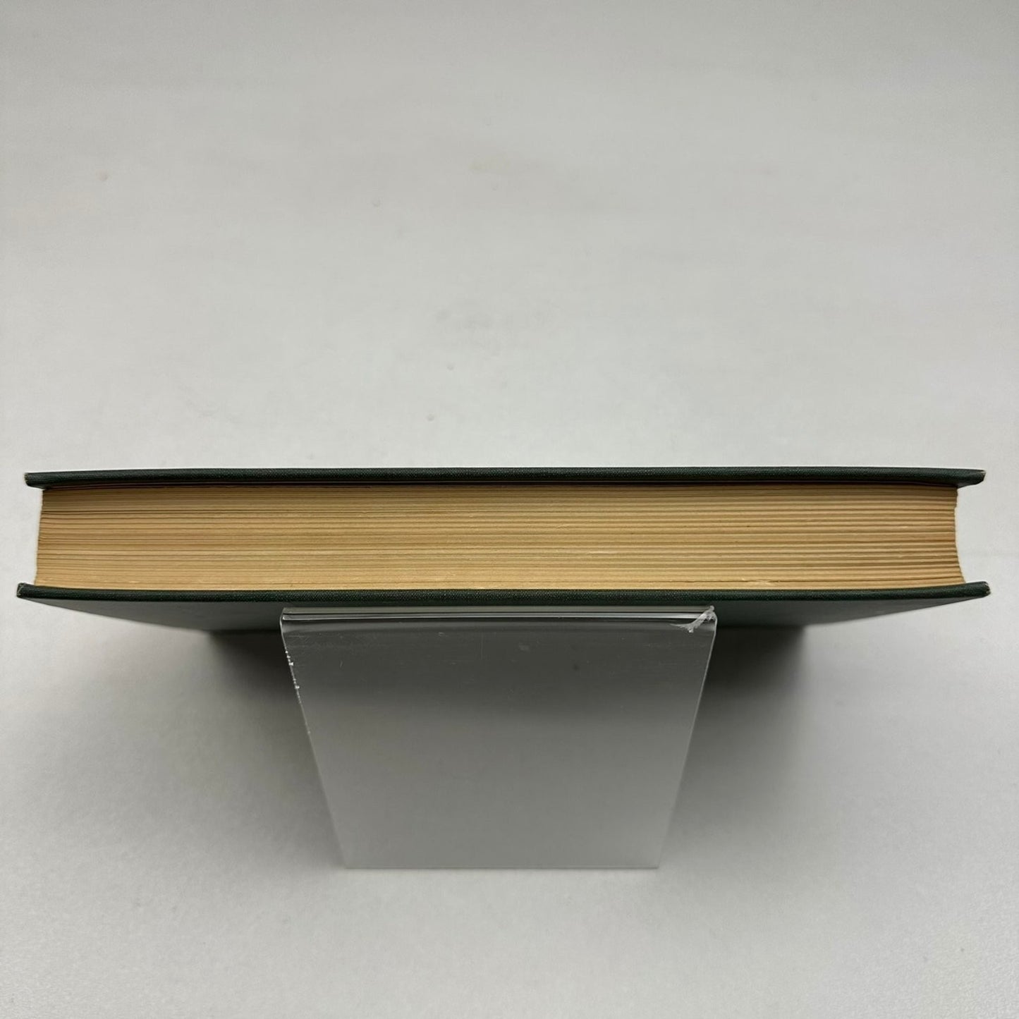The Junius Manuscript Krapp 1931 Anglo-Saxon Poetic Records I Columbia Univ