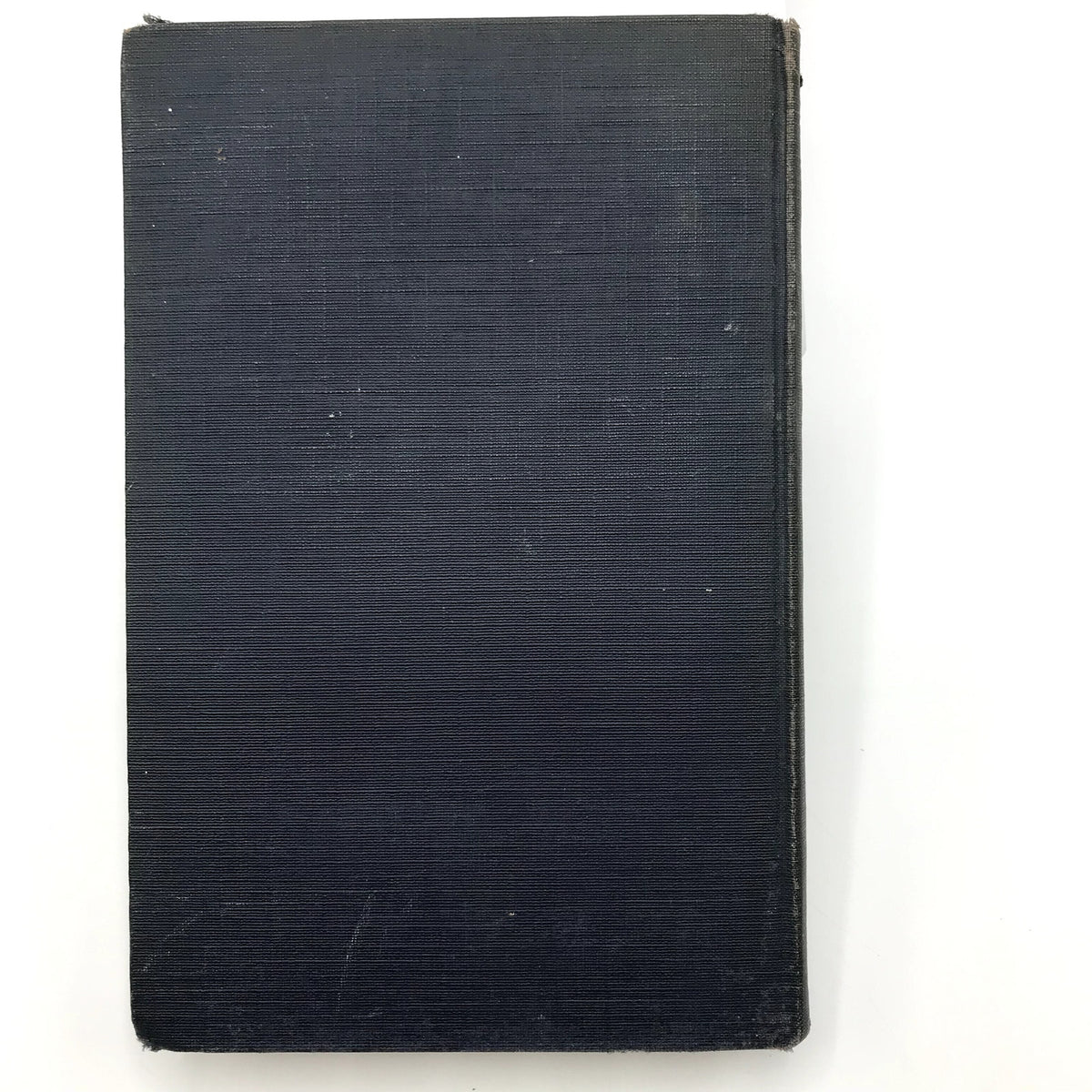 A Personal Record Antique Hardcover Book by Joseph Conrad 1st U.S. Edition 1912