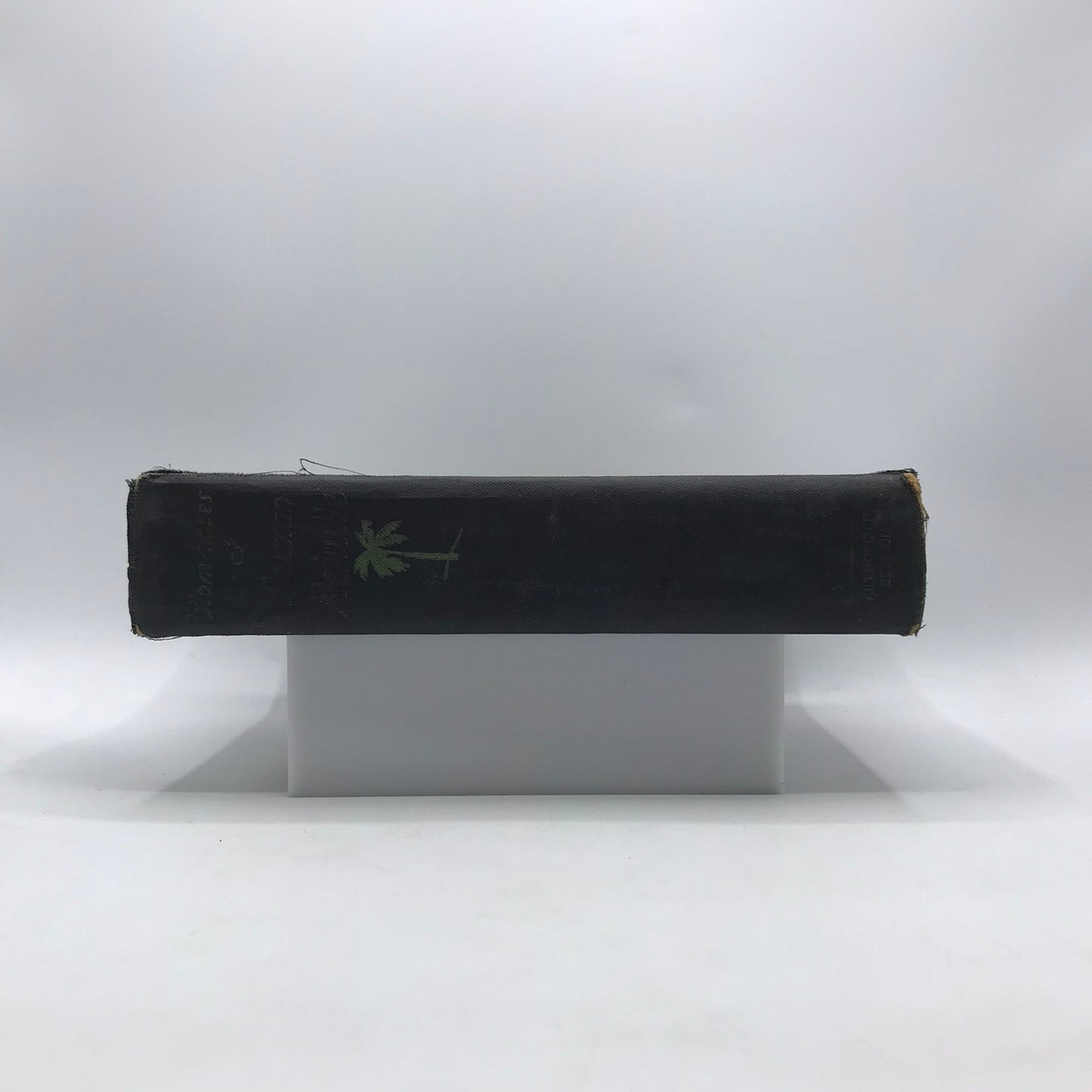 Romances of Herman Melville Typee Omoo Mardi Moby-Dick White-Jacket Redburn 1928