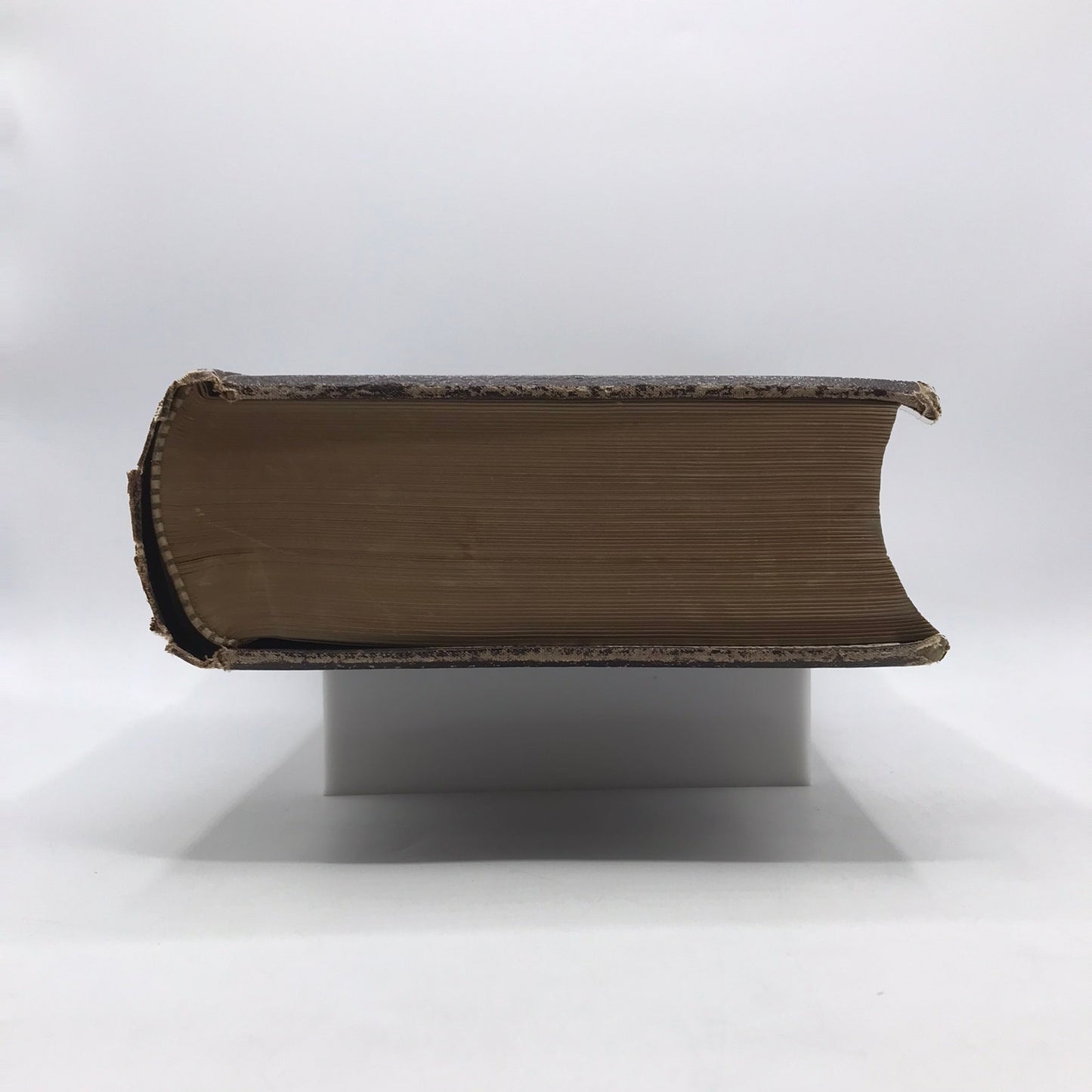 Our First Century R M Devens Great and Memorable Events American History 1880