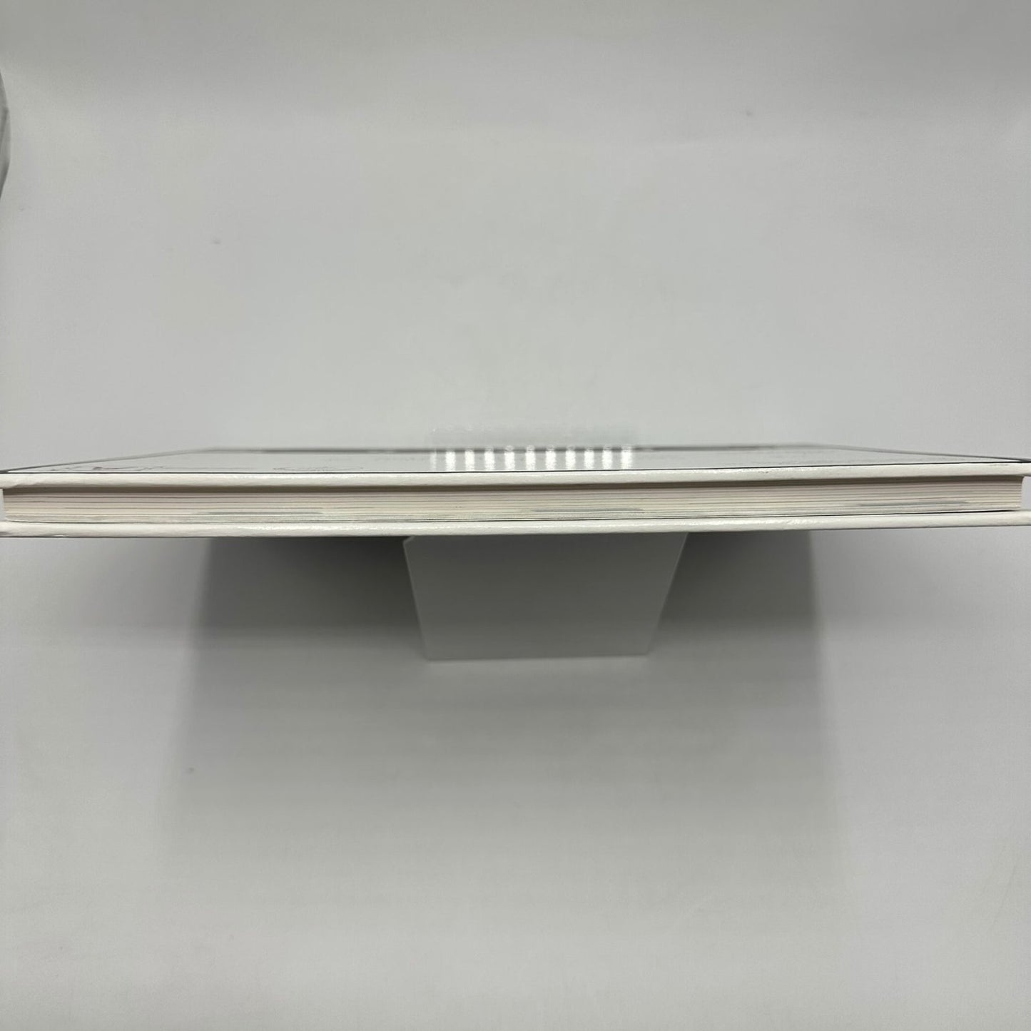 2000 Albuquerque Academy Yearbook Volume 39 High School Annual NM