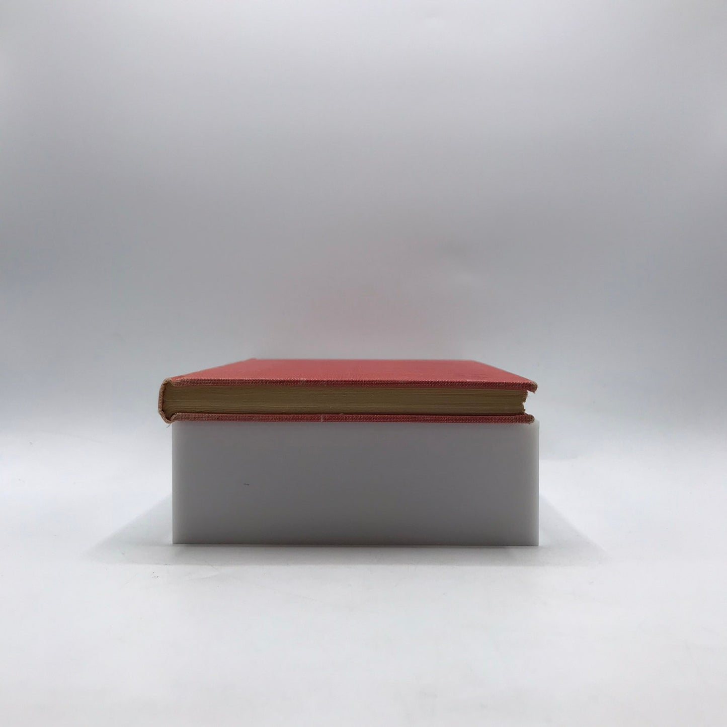 G B S A Postscript Hesketh Pearson History Biography Portrait G Bernard Shaw