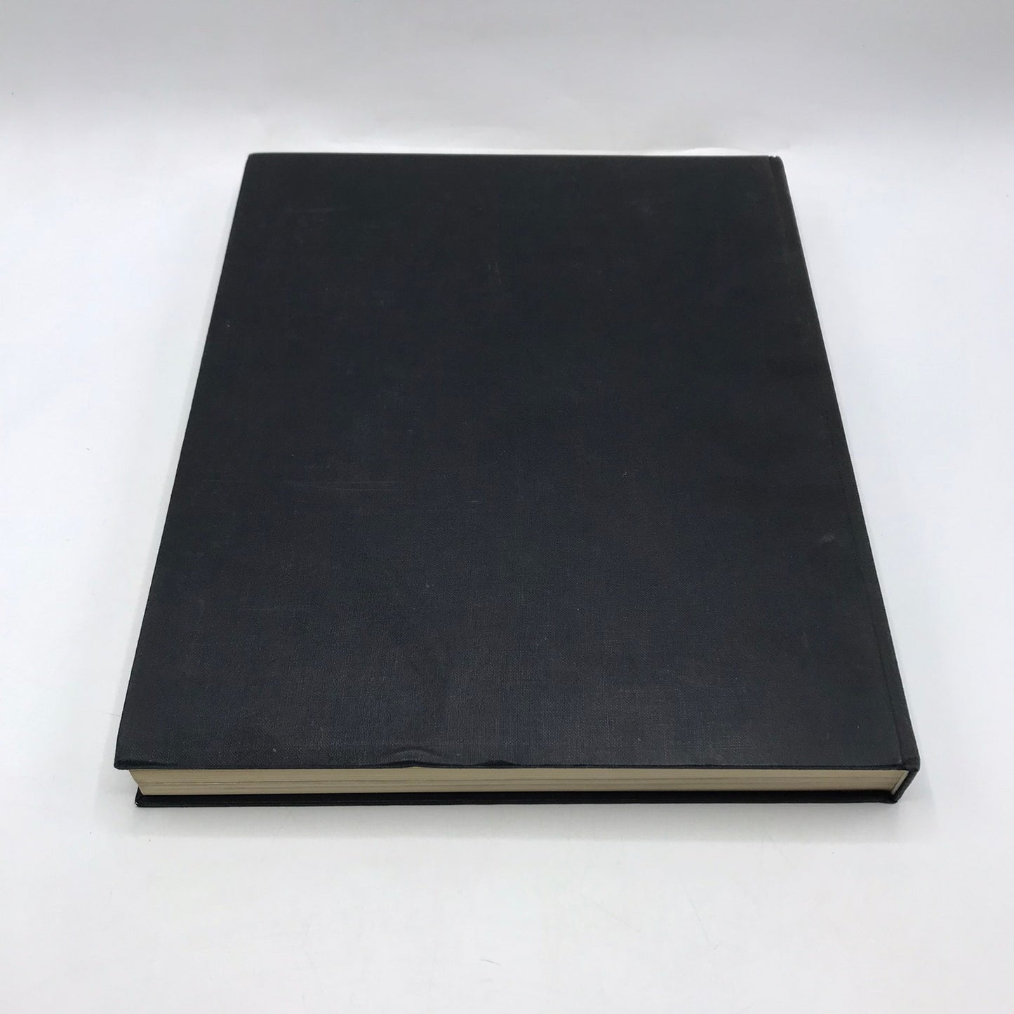 Otto Wagner 1841-1918 The Expanding City Beginning of Modern Architecture 1964