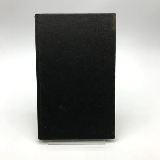 Creating Children's Costumes From Paper & Card Illustrated HC Book by Suzy Ives