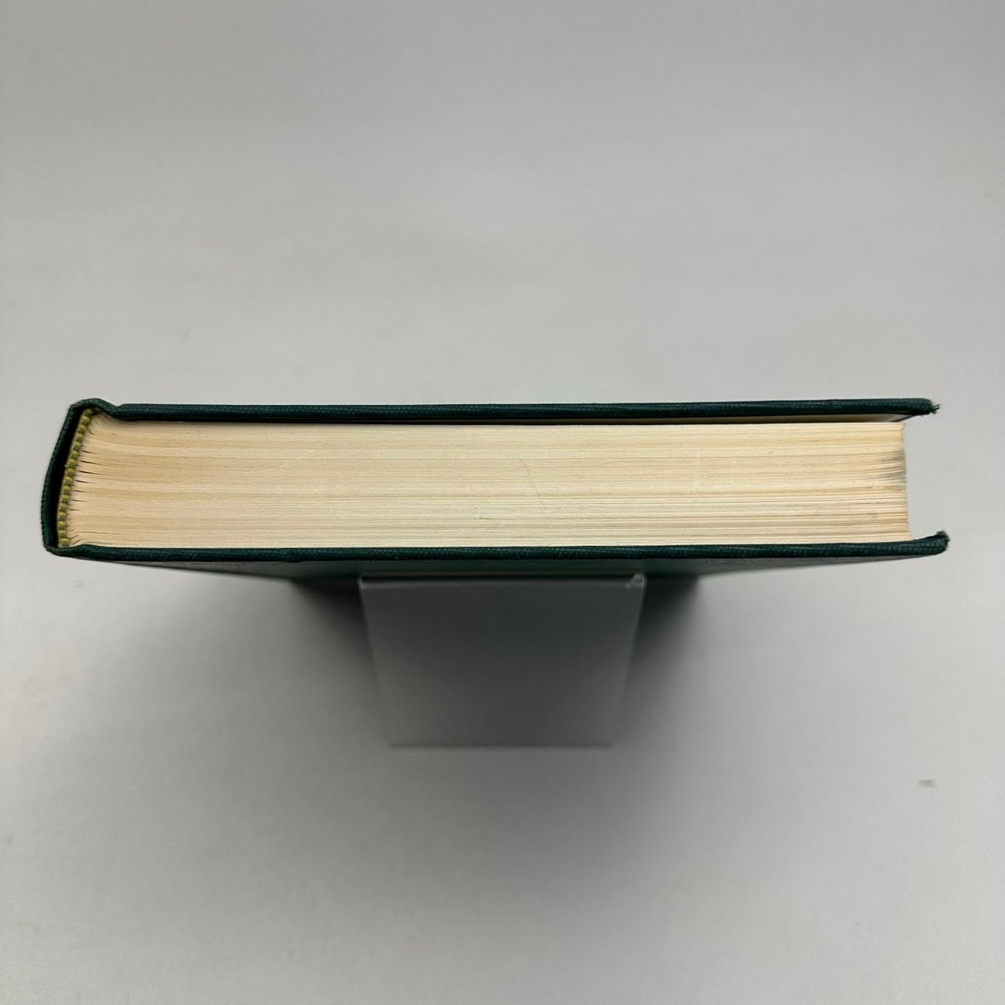Precision Measurement & Calibration Ku 1969 Vol 1 NBS Statistical Concepts