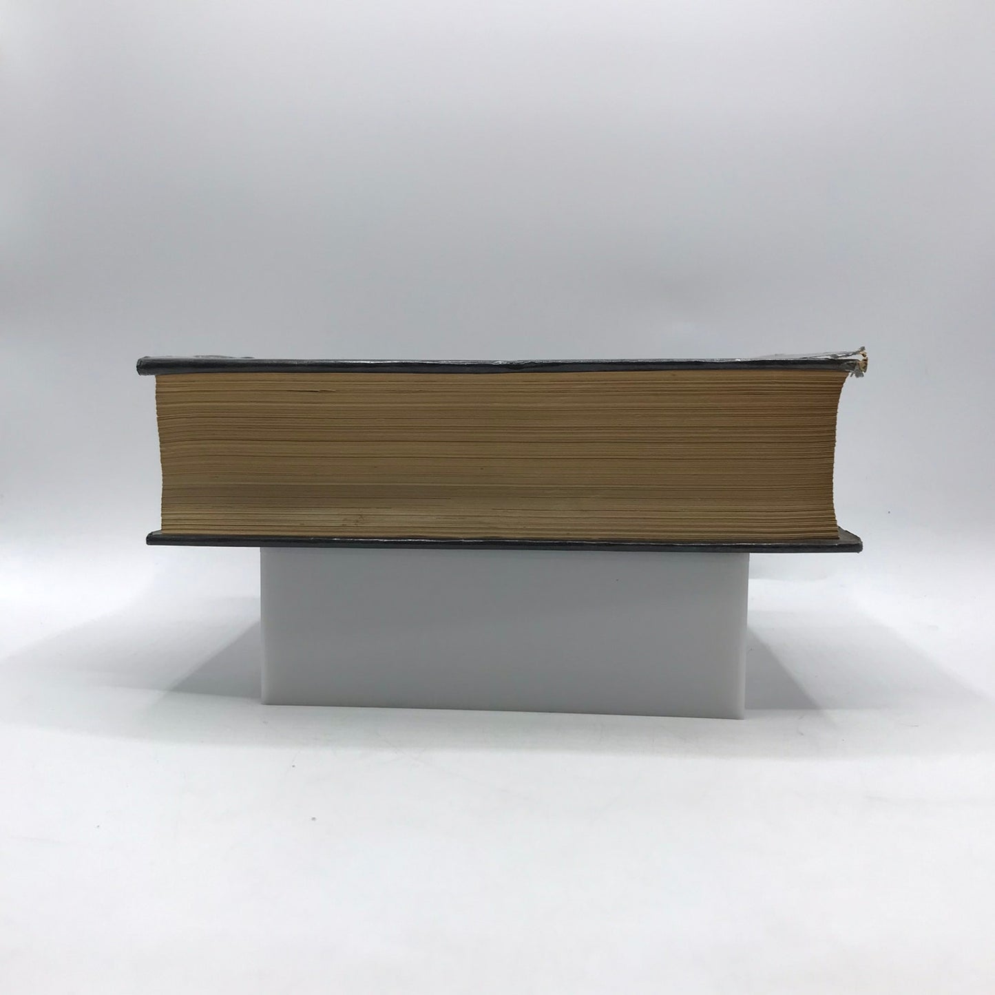 The Arms of Krupp 1587-1968 William Manchester Military History War Biography