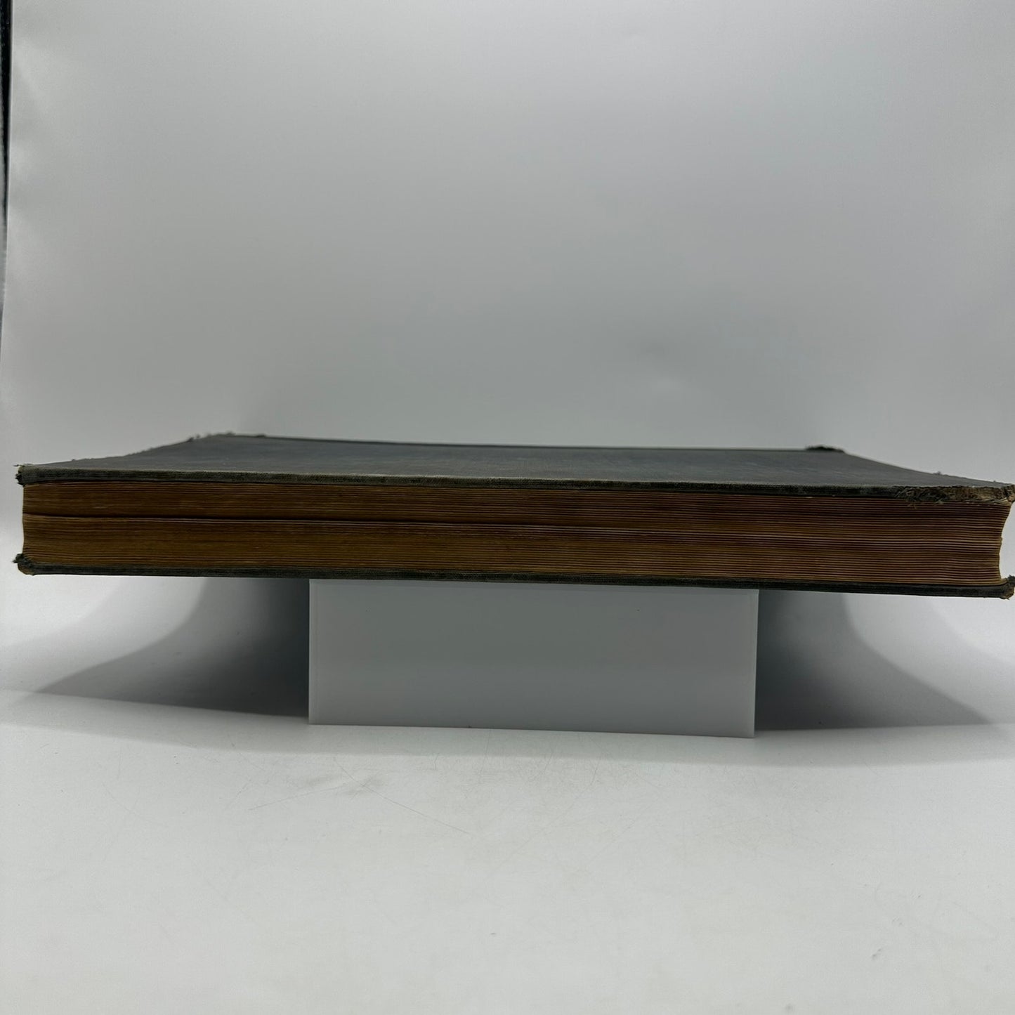 Janes All The Worlds Aircraft Leonard Bridgeman History Aviation Technology 1941