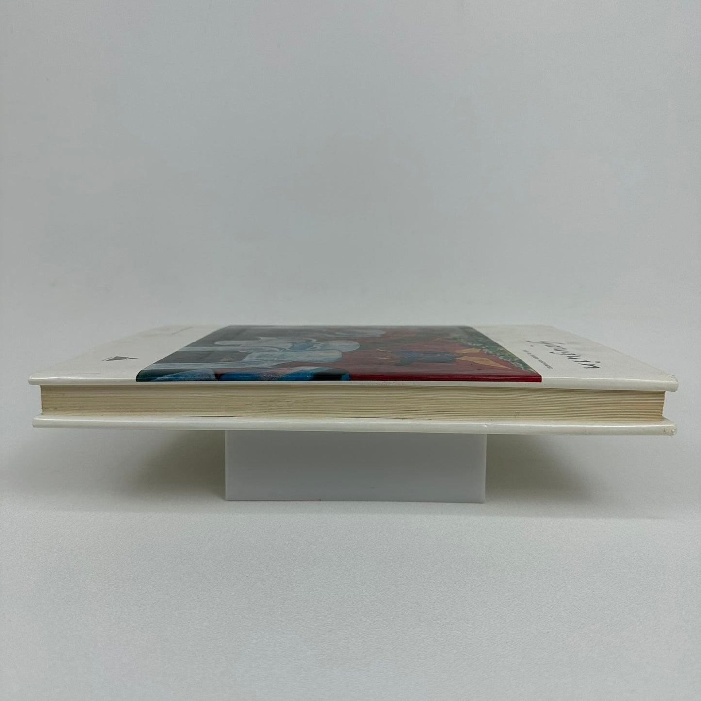 Paul Gauguin The Library of Great Painters Robert Goldwater Post Impressionism