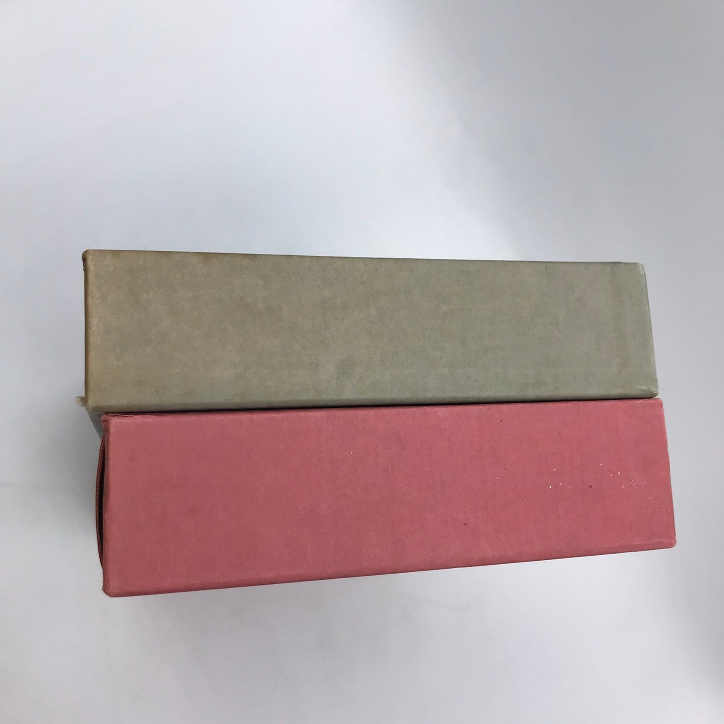 Lot of 2 Charles Dickens A Tale of Two Cities & The Short Stories Illustrated