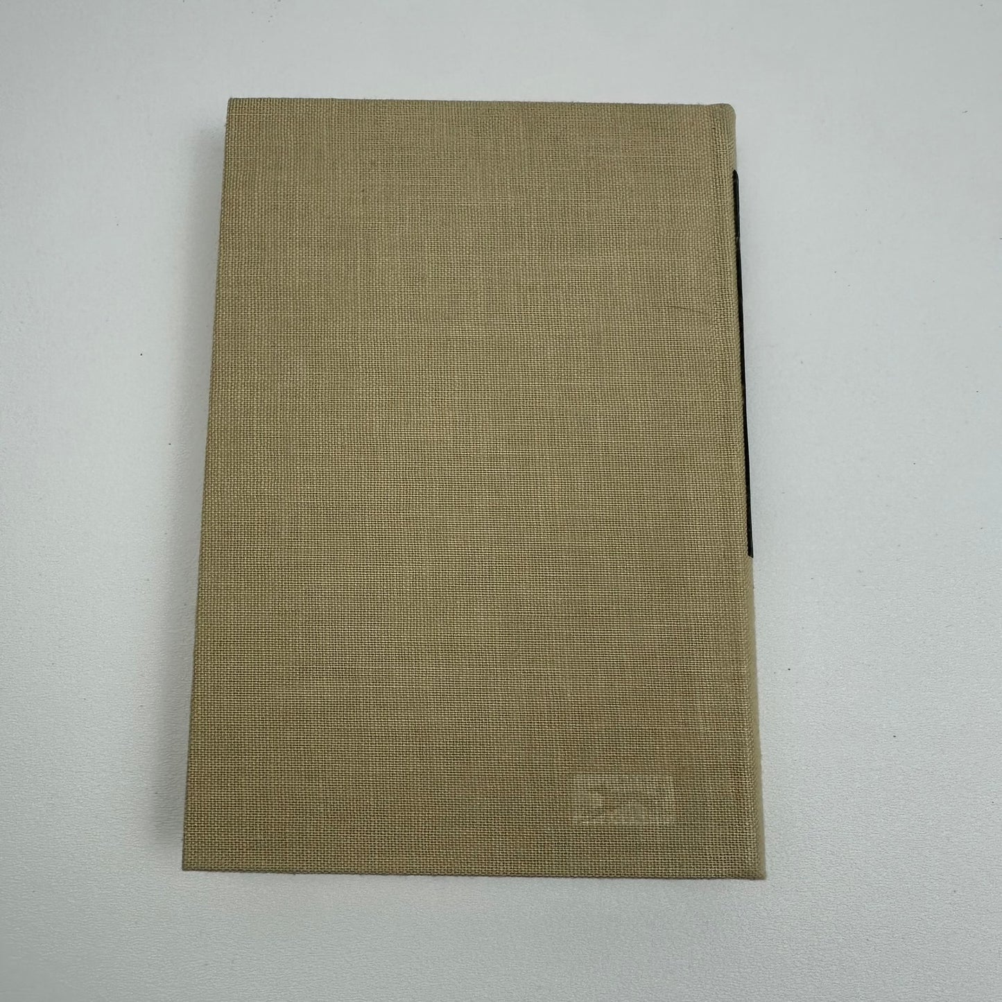 Wild Cow Tales Ben K Green SIGNED Biography Western Adventure with Slipcase 1969