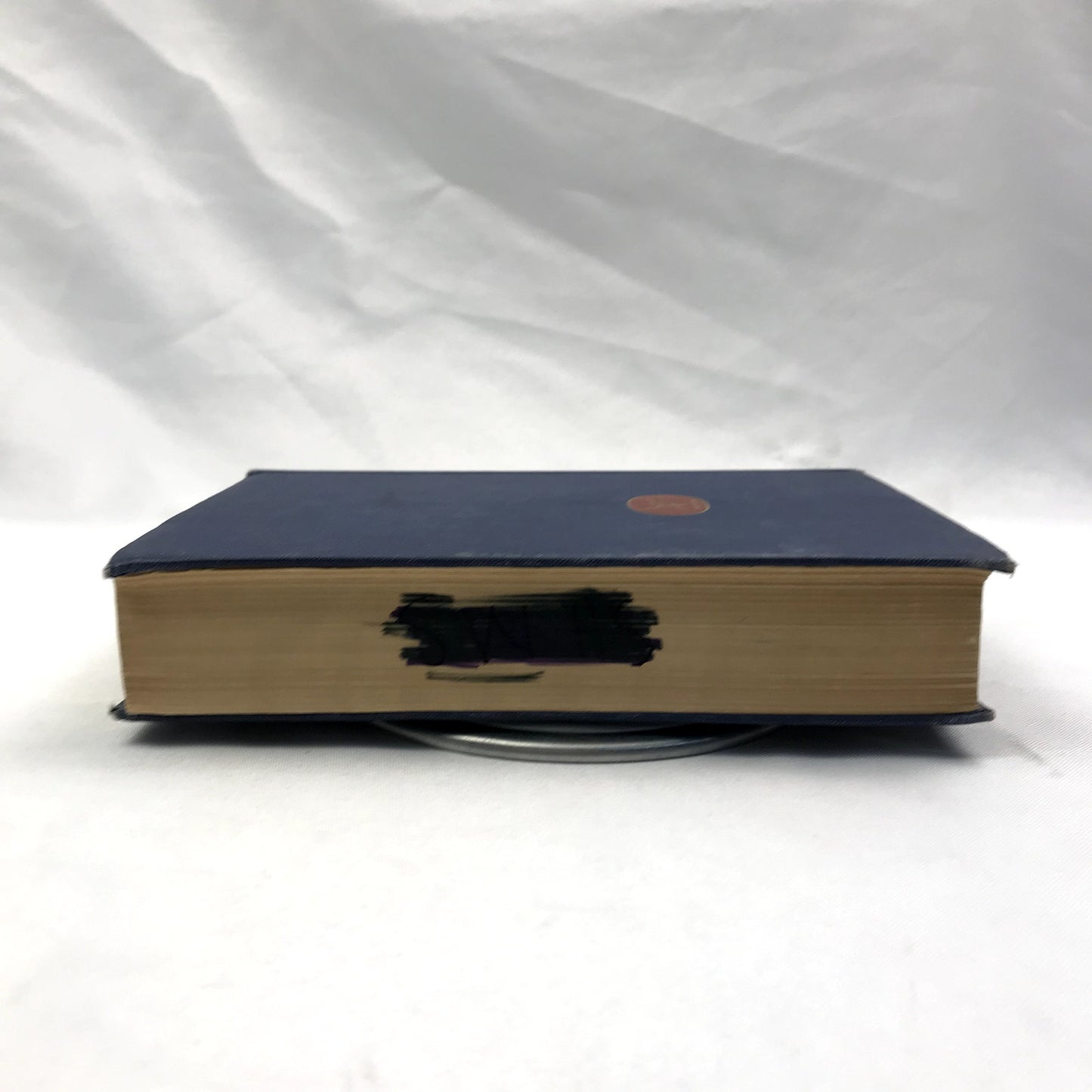 The Brothers Karamazov Hardcover Translated Novel by Fyodor Dostoyevsky