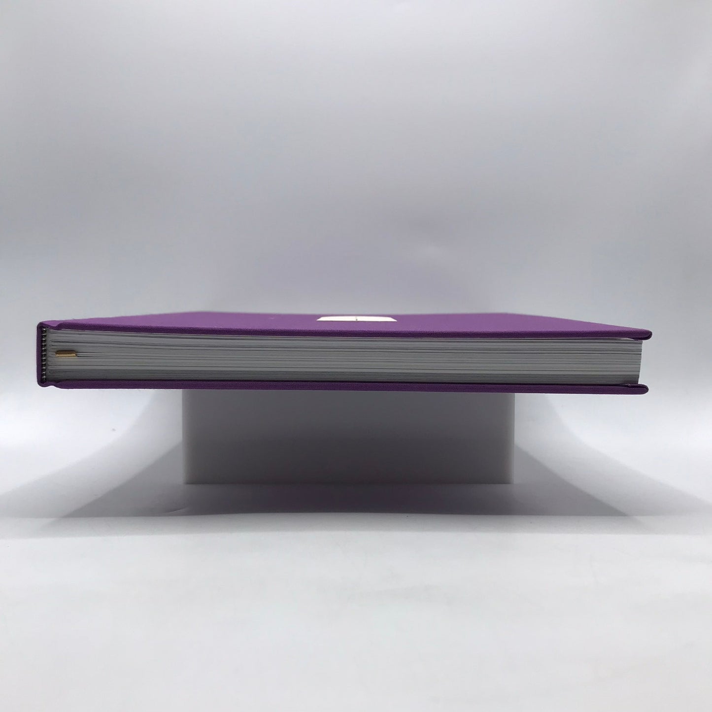 Christies Sacred Noise July 2018 Catalog Art Exhibition Contemporary Religion