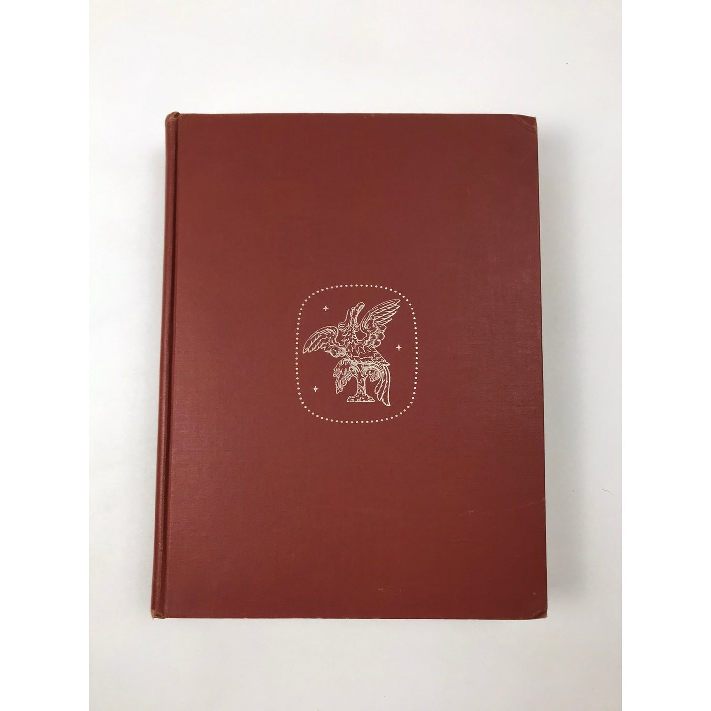 American Furniture Queen Anne and Chippendale Periods Joseph Downs