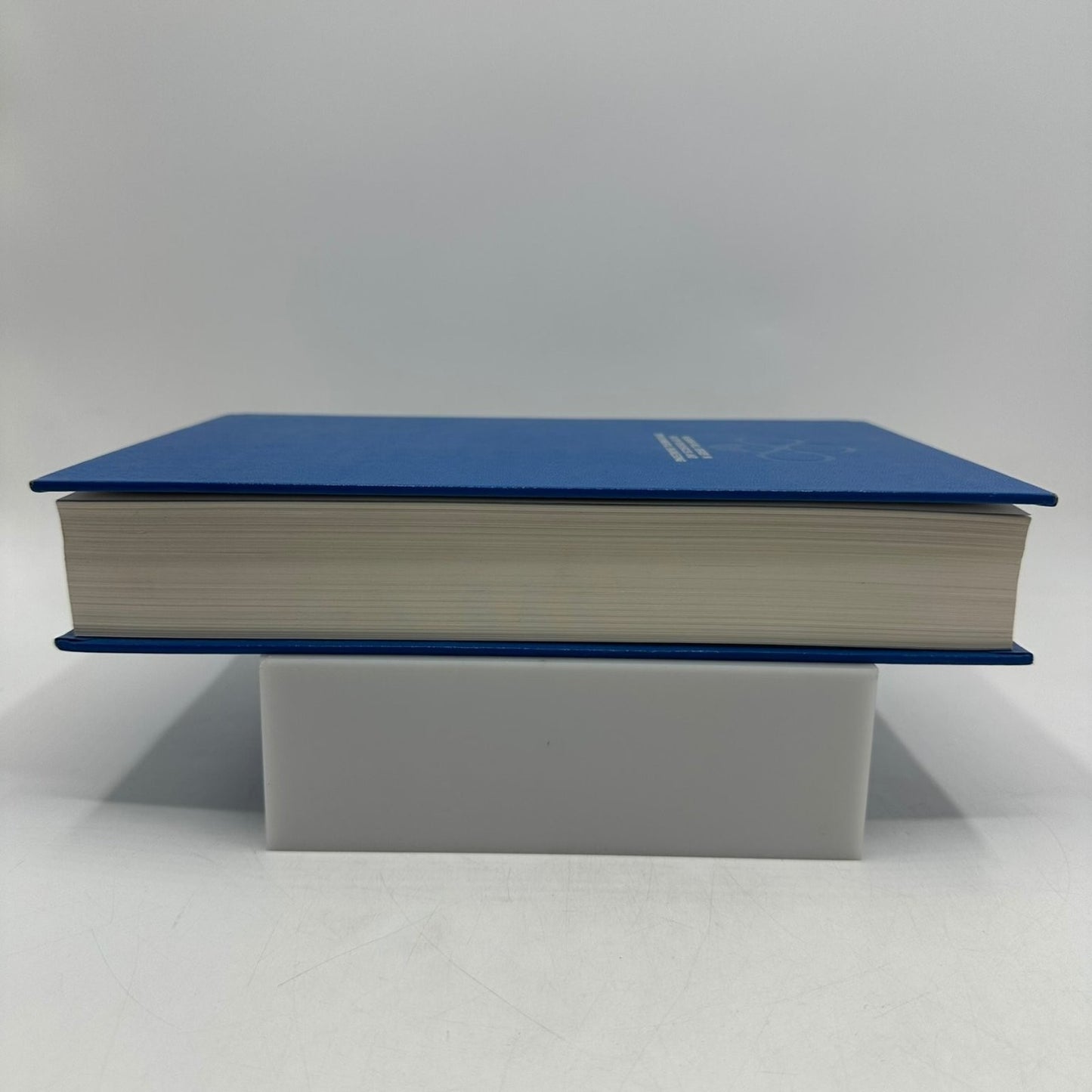 Integrated Solid Waste Management Tchobanoglous 1993 McGraw-Hill Engineering