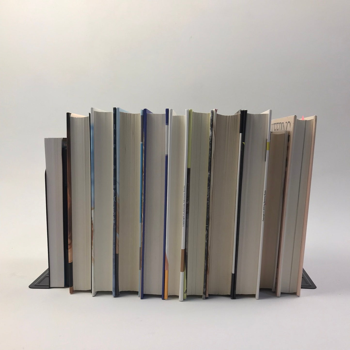 Suzanne Somers Lot of 11 Books and Breakthrough Tour DVD Signed Self Help Health