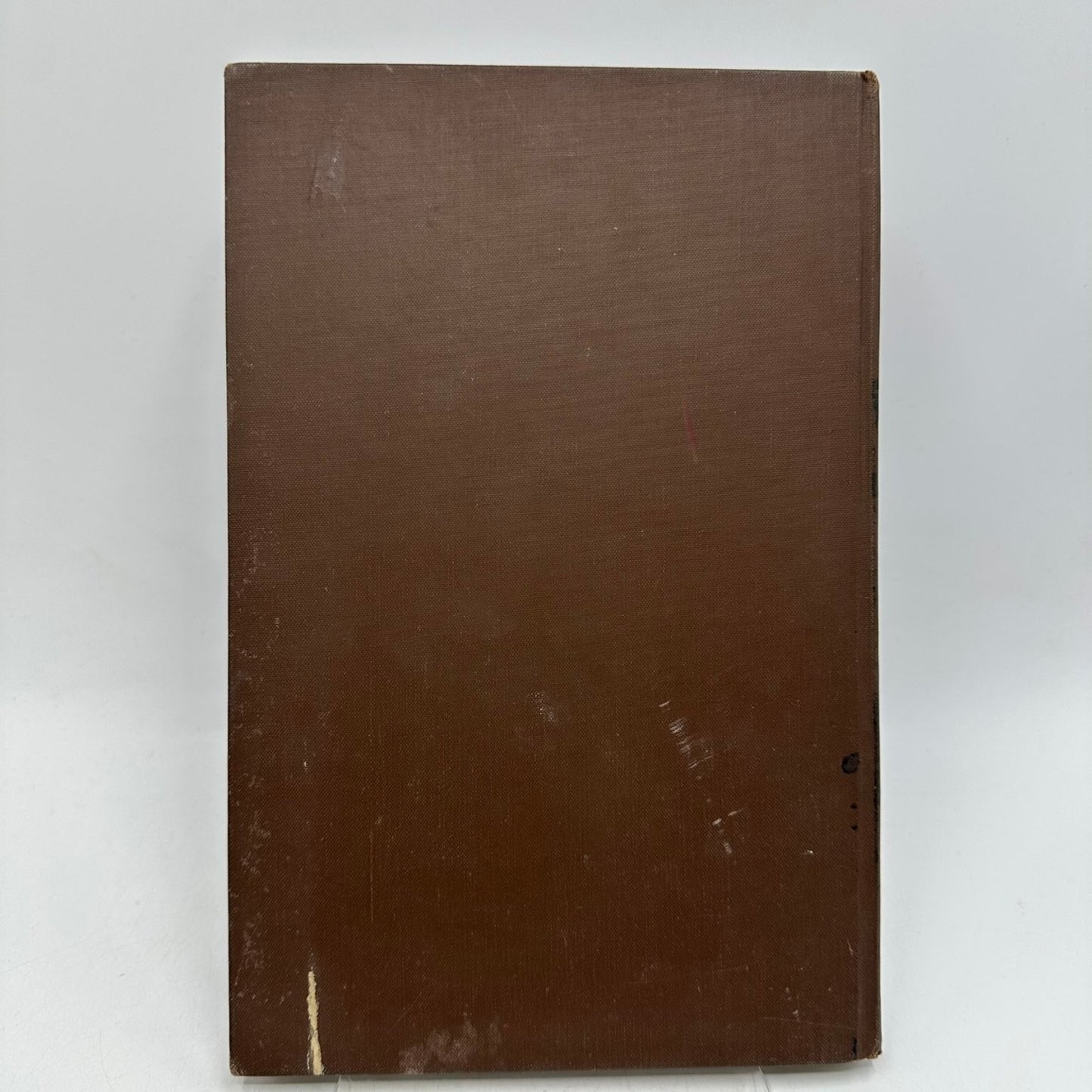 Sign Painting The New Way Steve Prohaska 1964 Guide Hardcover Art Craft