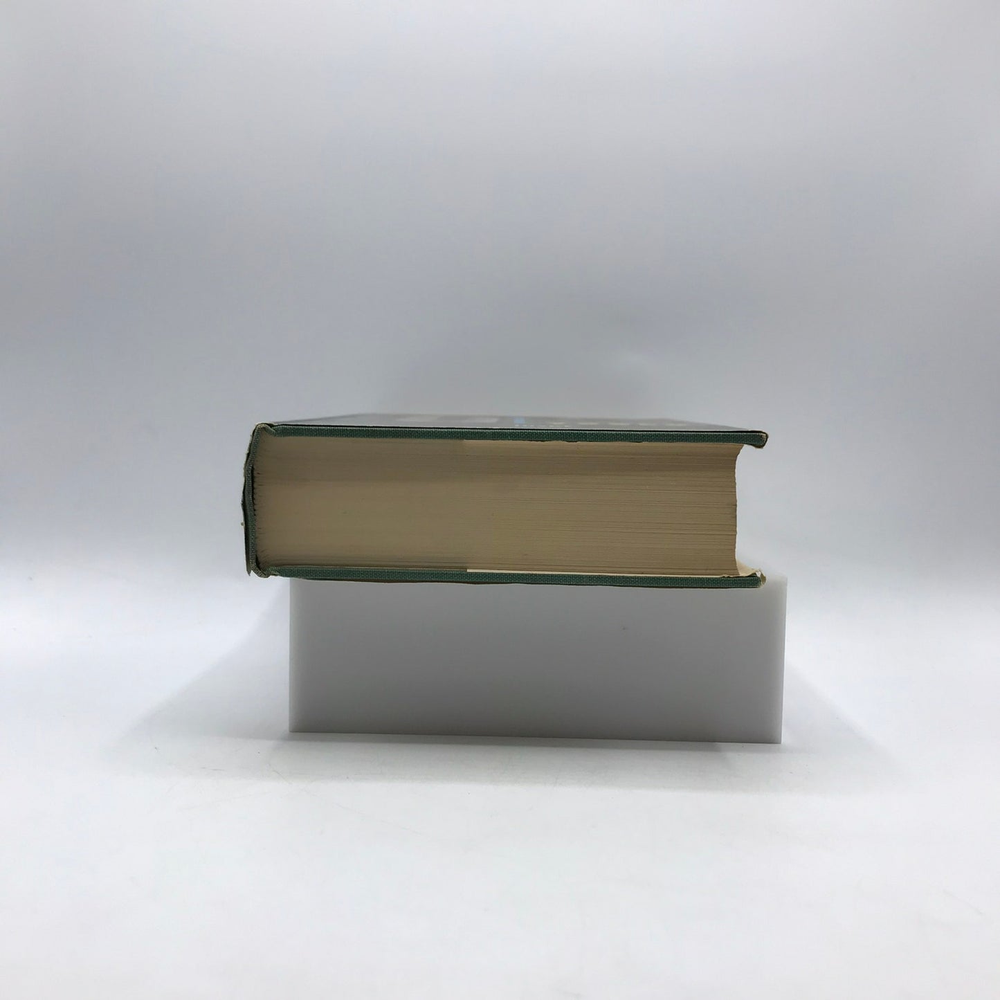 Ulysses James Joyce Experimental Classic European Novel Literature Dust Jacket