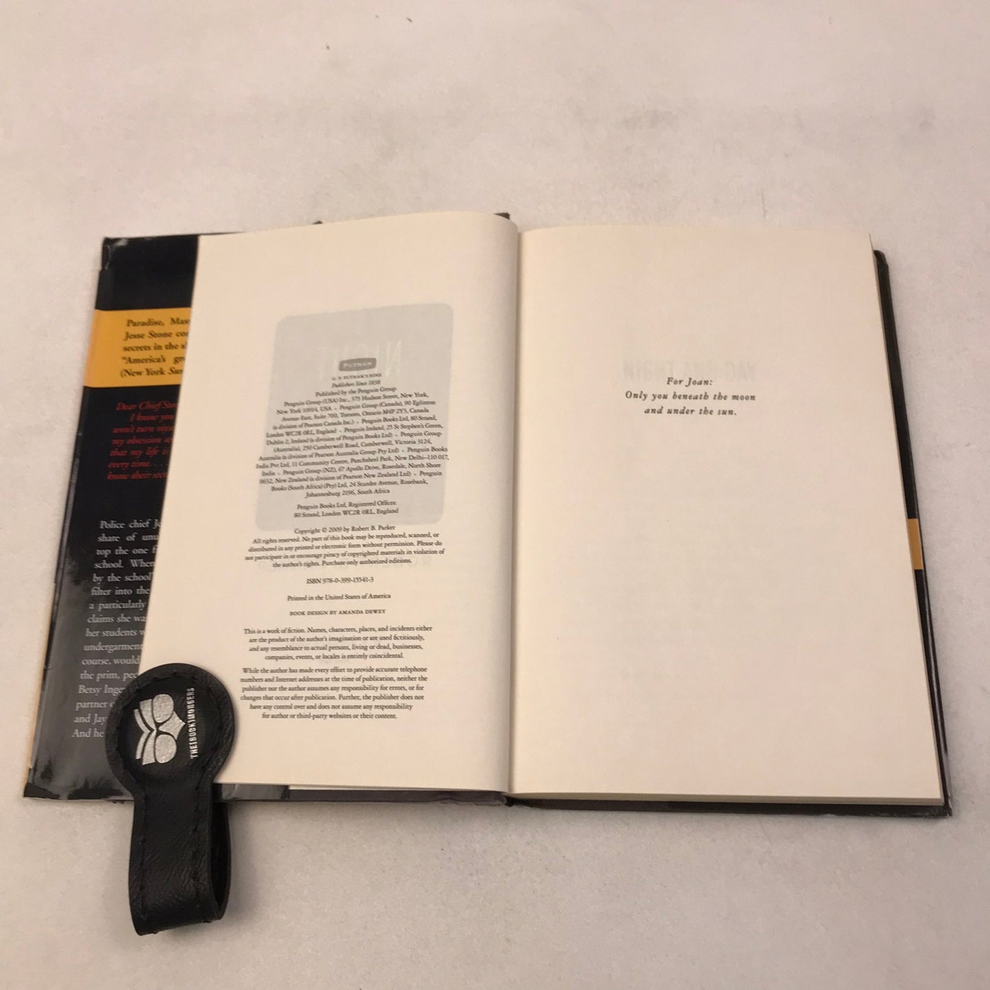 Robert B Parker Lot of 15 Mystery Crime Fiction Thriller Detective Action Novels