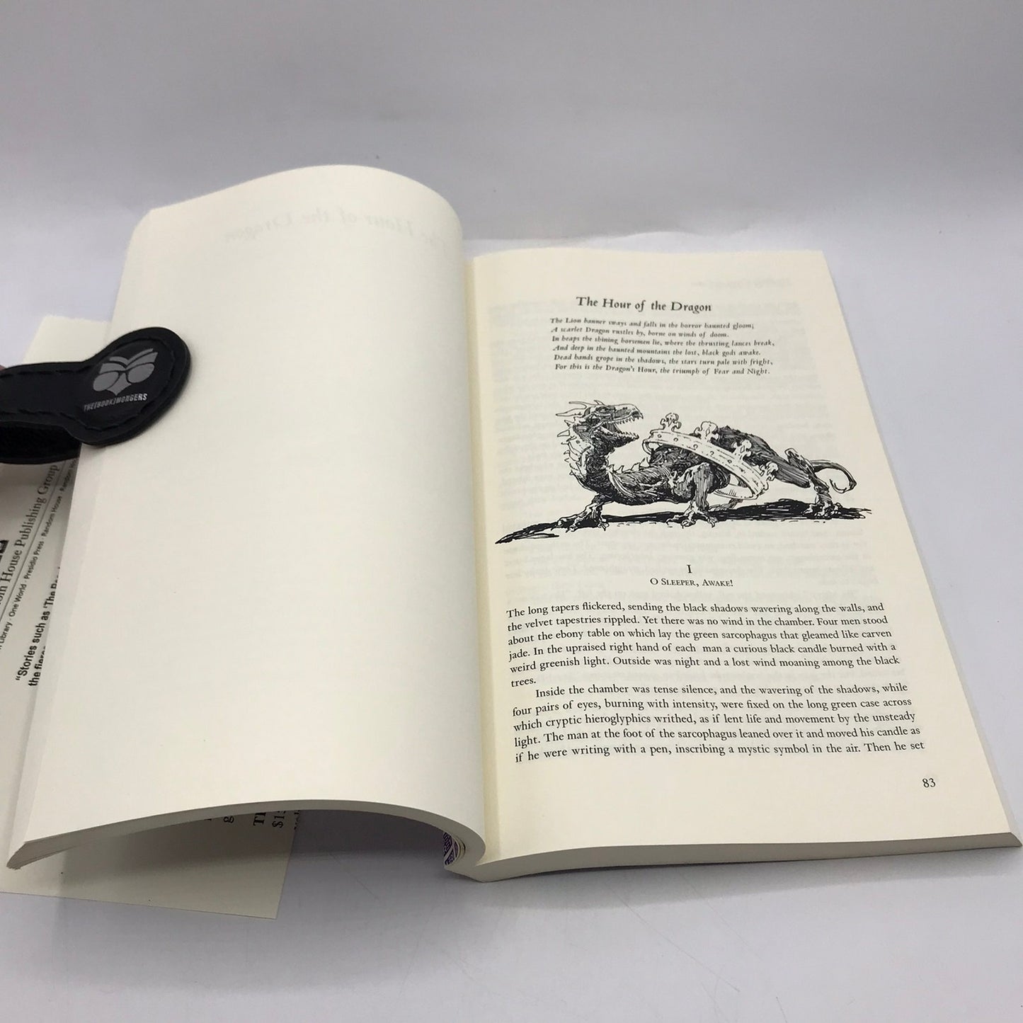 The Bloody Crown of Conan Robert Ervin Howard Science Fiction Adventure Fantasy