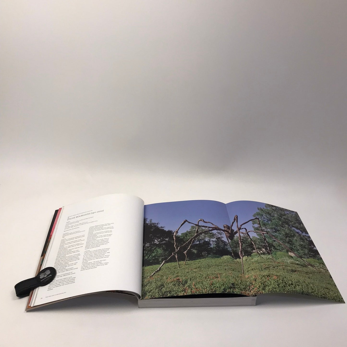 Christies Art Auction Catalogs Lot of 9 Murakami Lichtenstein Contemporary 2011