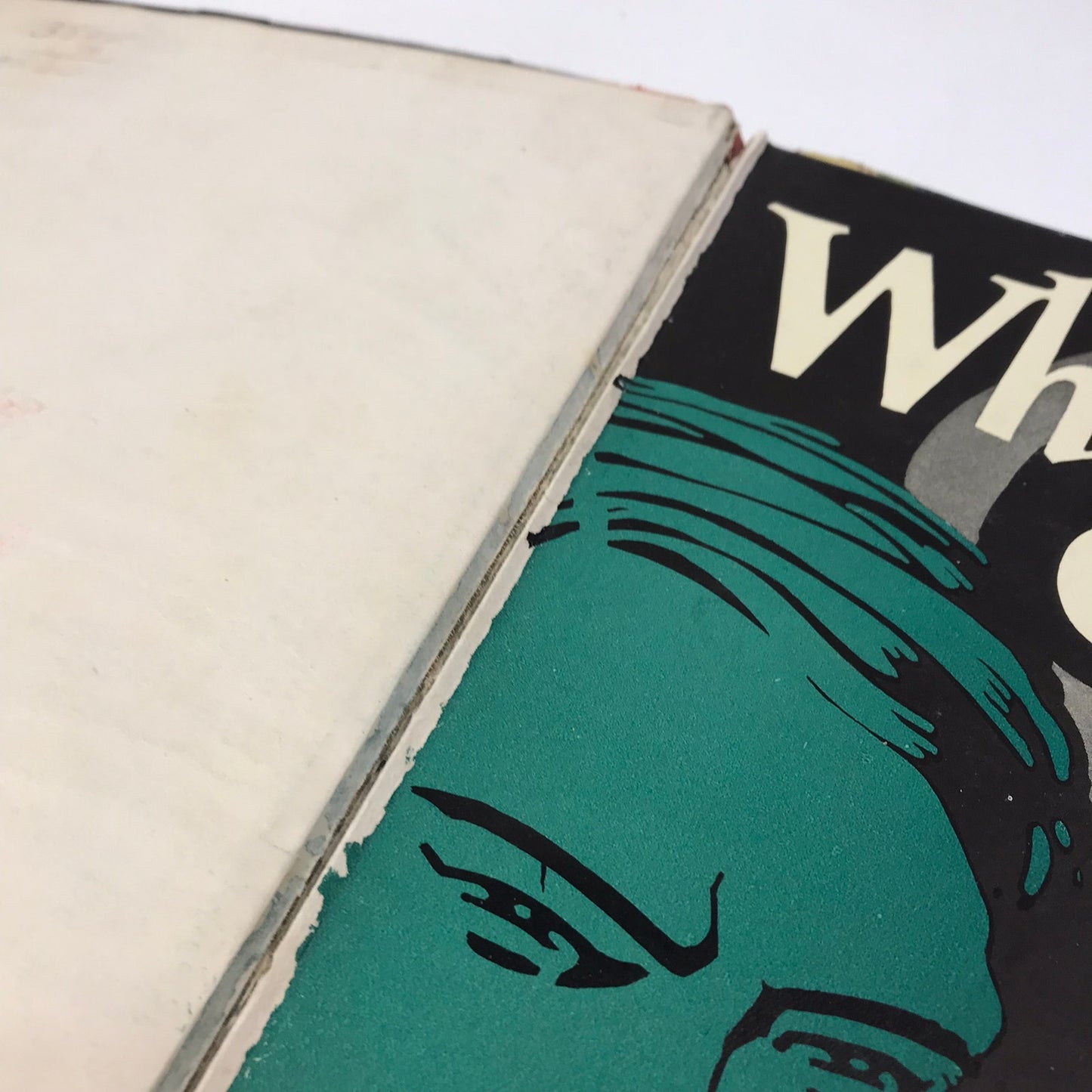 Producers Distributing Corporation Announcement 1926-27 Early Film Distribution