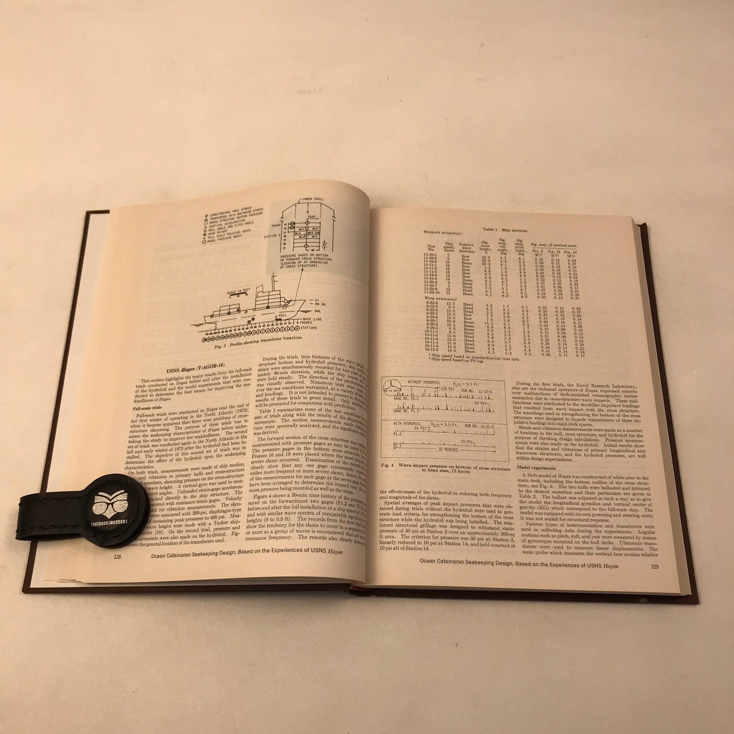 The Society of Naval Architects and Marine Engineers Transactions Lot of 14