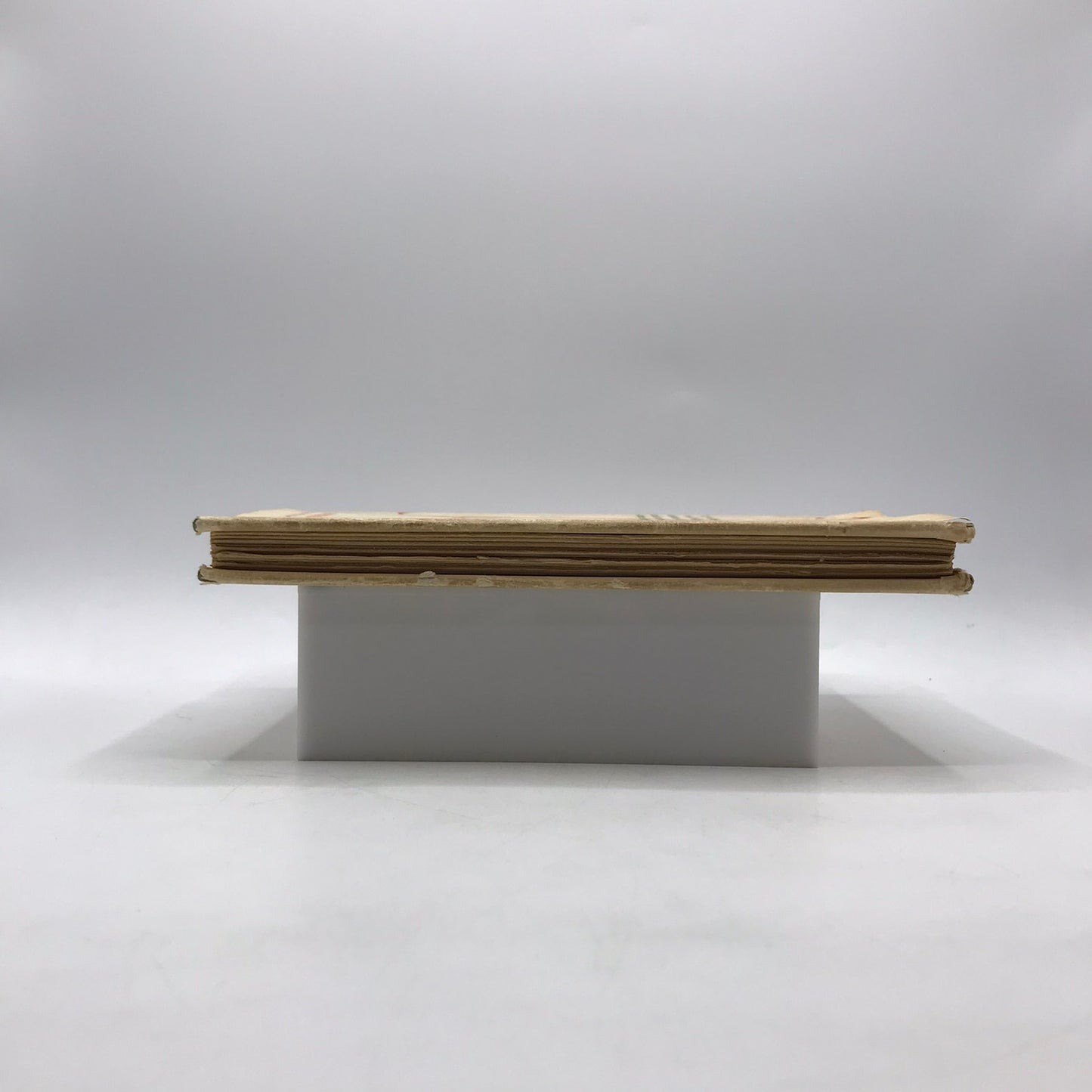 J B A Play in Verse Archibald MacLeish Morality Philosophy Biblical Poetic Drama