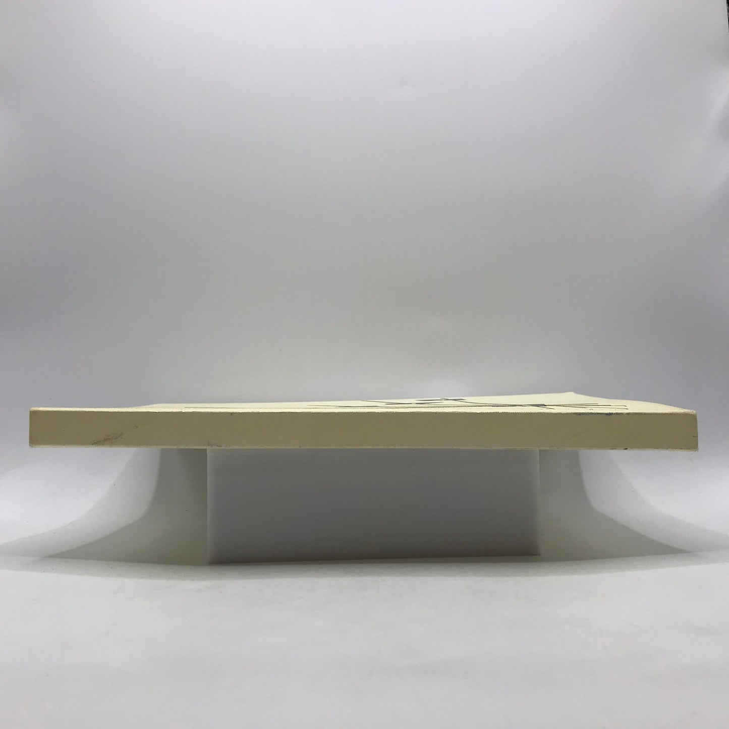 Hudsons Bay High School Aquila 1960 Vancouver Washington Yearbook Memorabilia