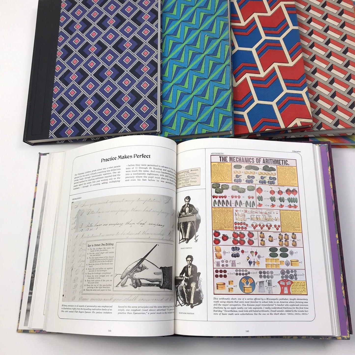 This Fabulous Century Complete 8 Volume Set History Photography Politics Society
