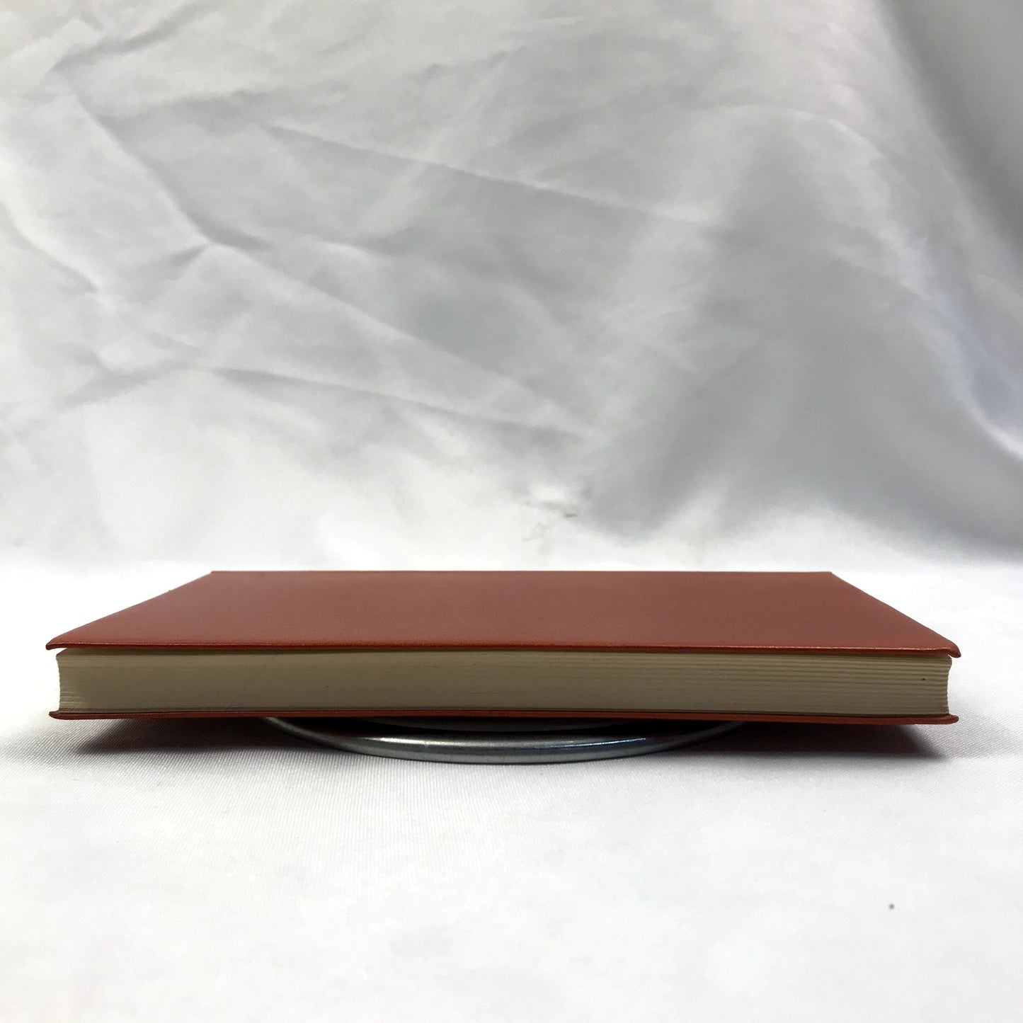 Penthesilea: Ein Trauerspiel German Play Leather Book by Heinrich Von Kleist