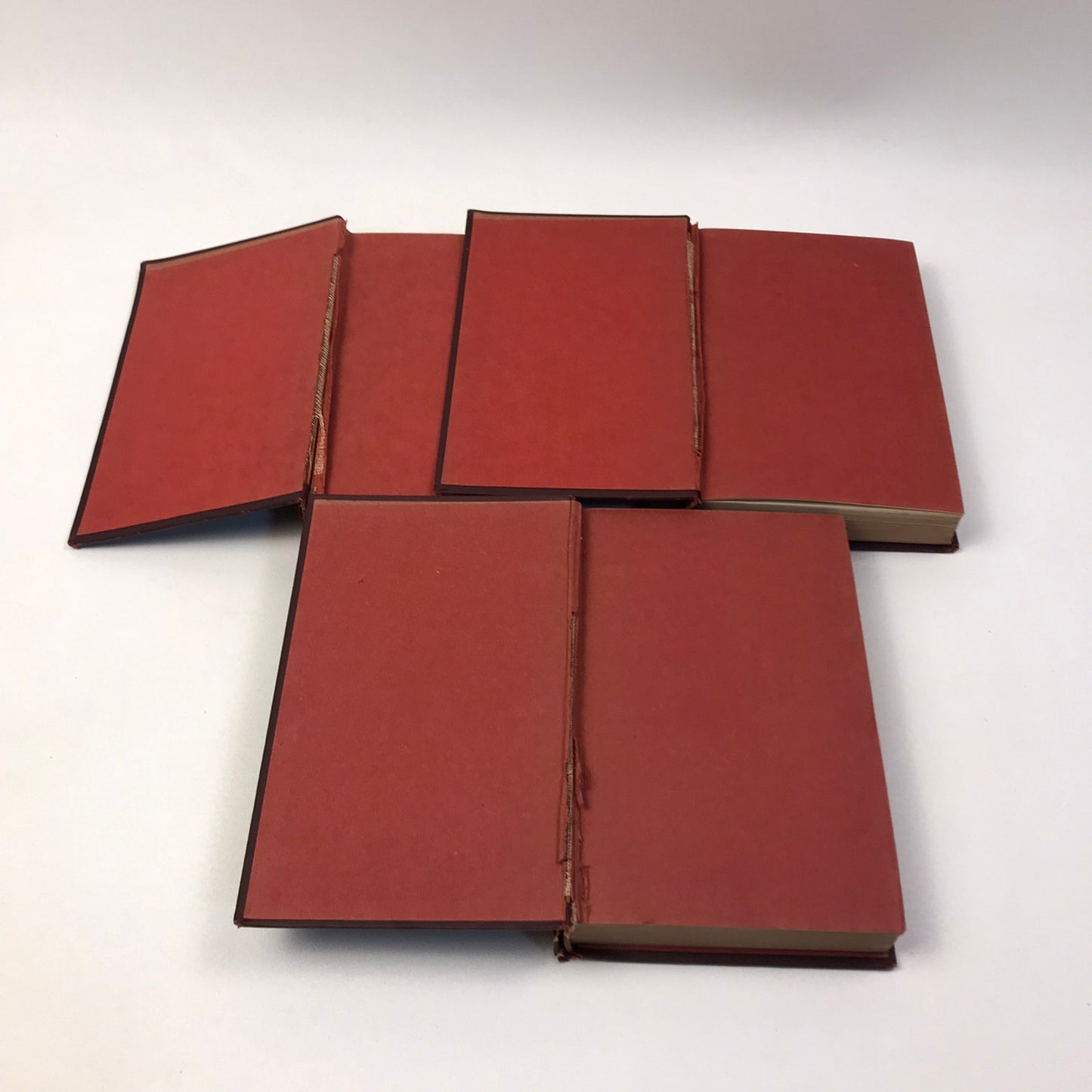 Harvard Classics Dr Eliots Five Foot Shelf 50 Volumes Plus Reading Guide Rainbow