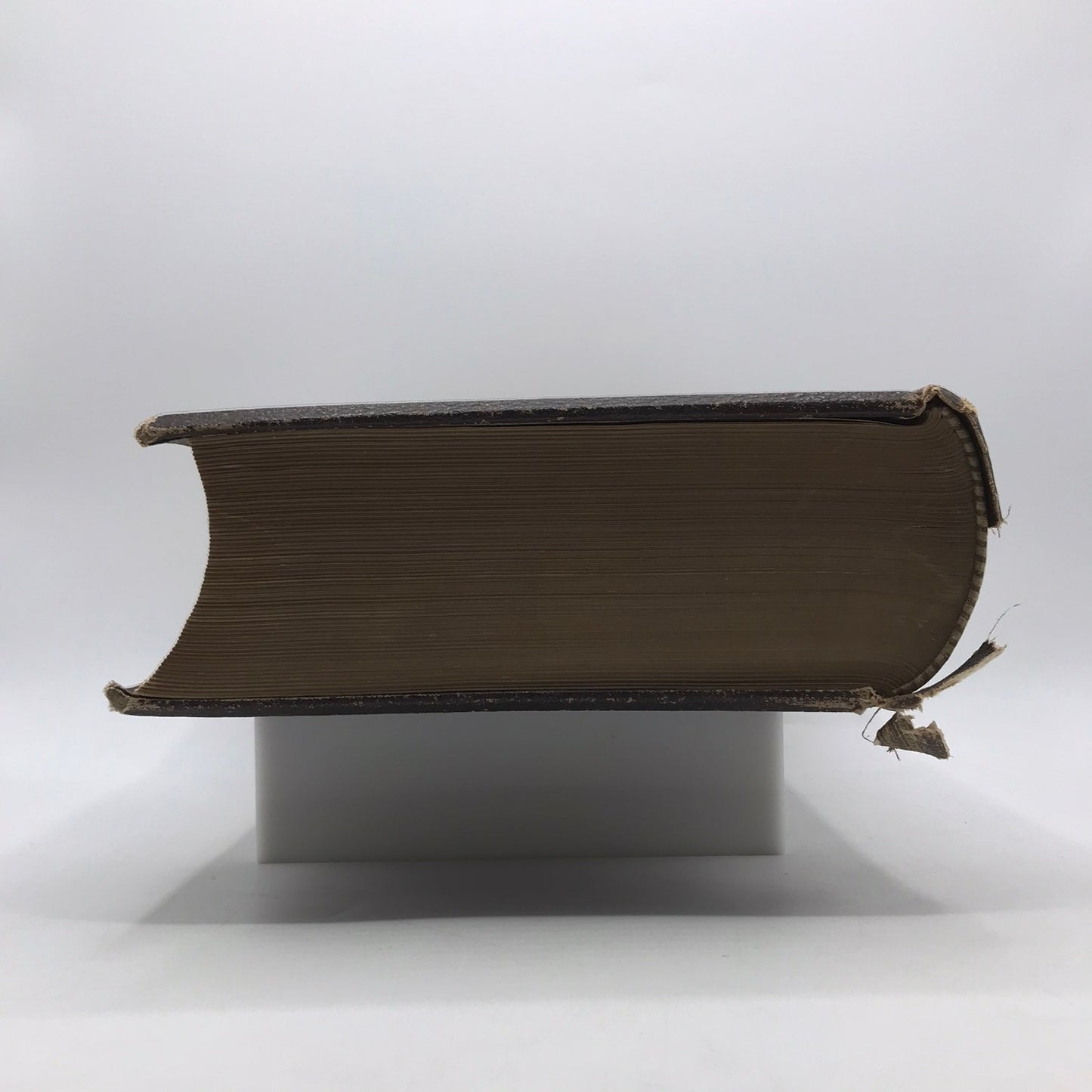 Our First Century R M Devens Great and Memorable Events American History 1880