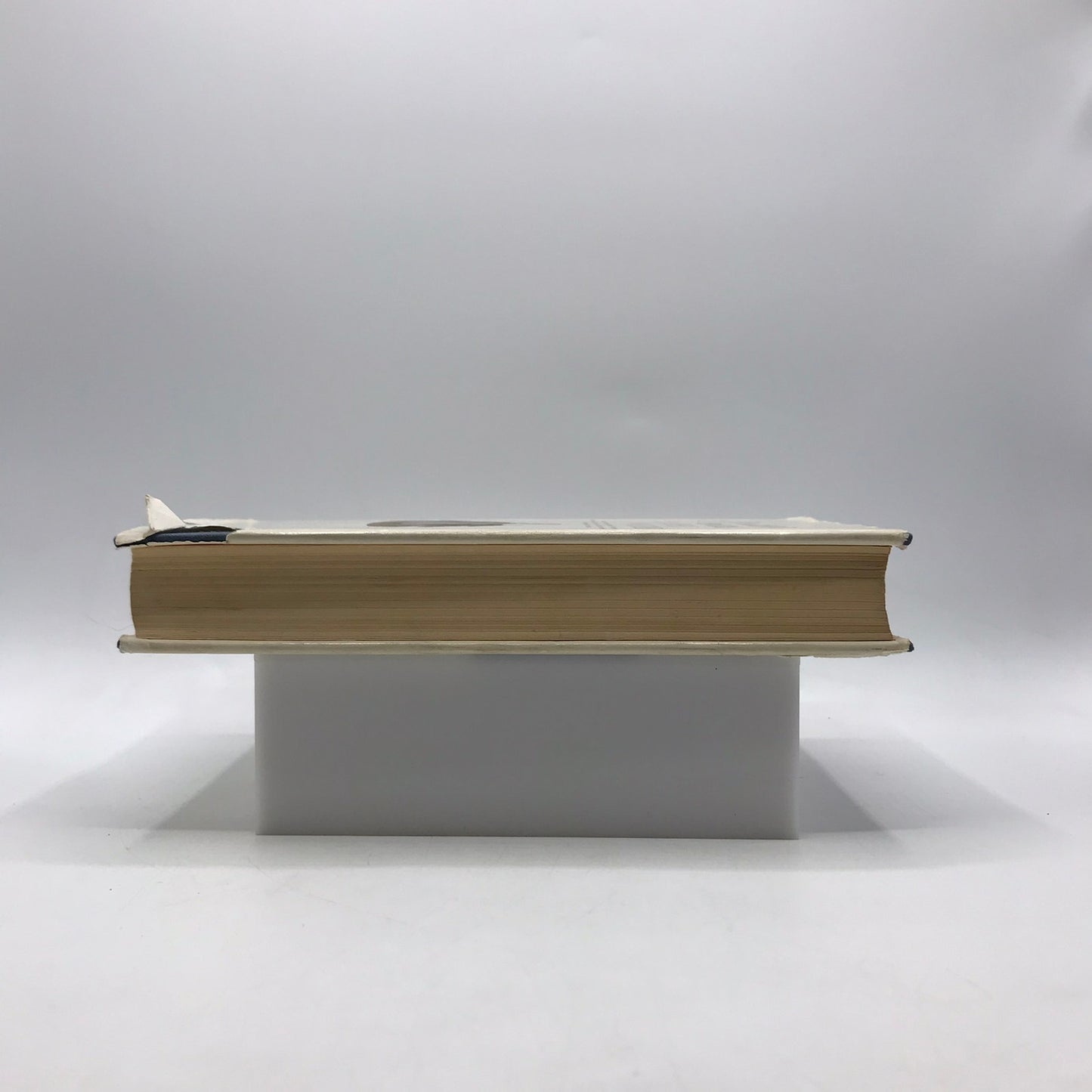 The Merchant Bankers Joseph Wechsberg Political Social Science Business History