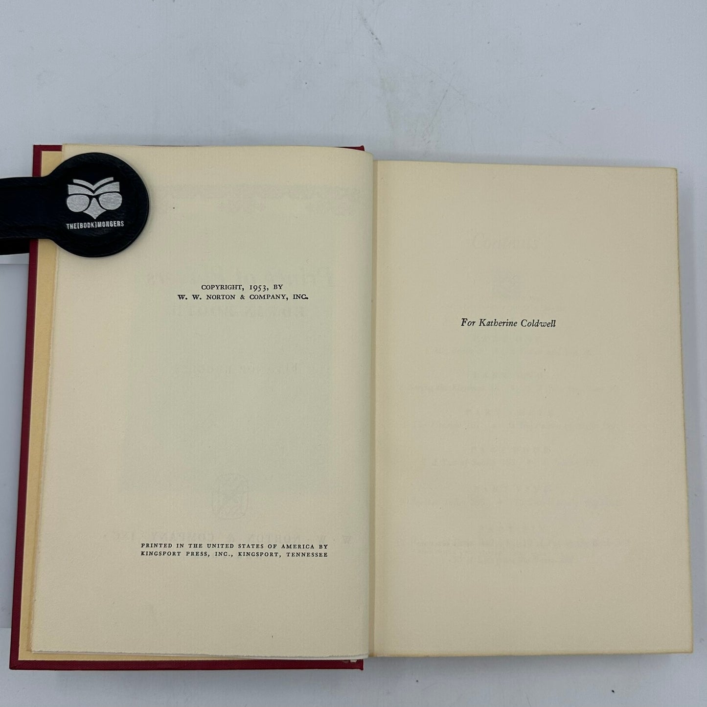 Prince of Players Edwin Booth Eleanor Ruggles Historical Biography Drama 1953