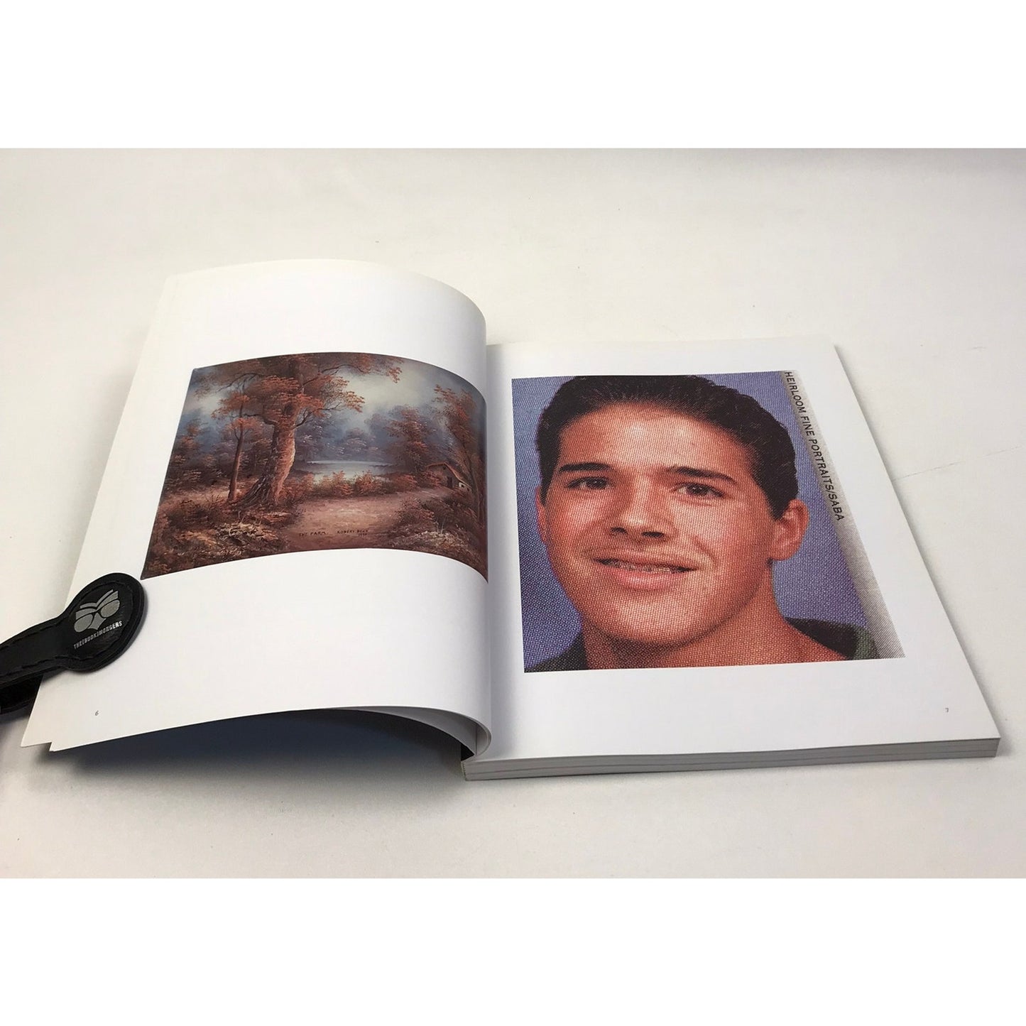 Robert Beck Artist Monograph Drawings Photographs Sculptures Contemporary Art