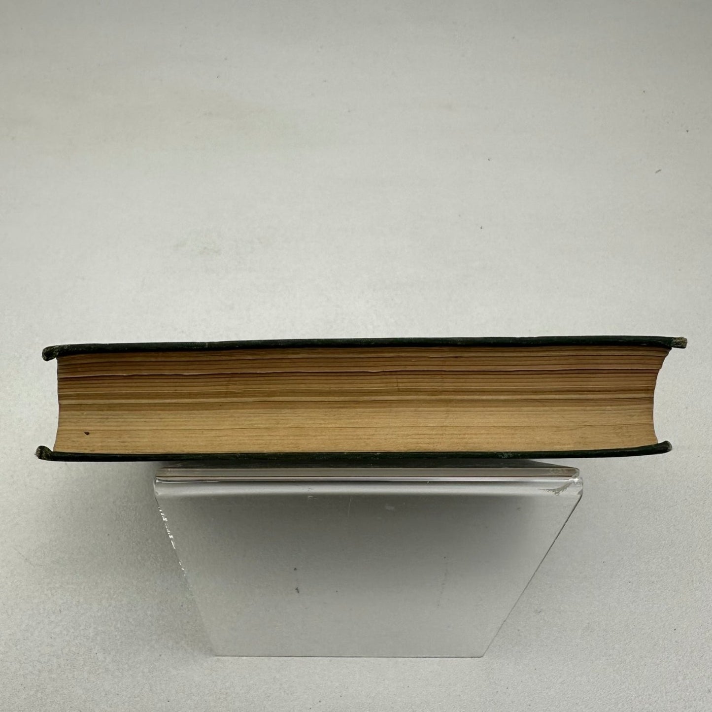 Rose in Bloom Louisa M. Alcott 1904 Vintage Hardcover Classic Novel