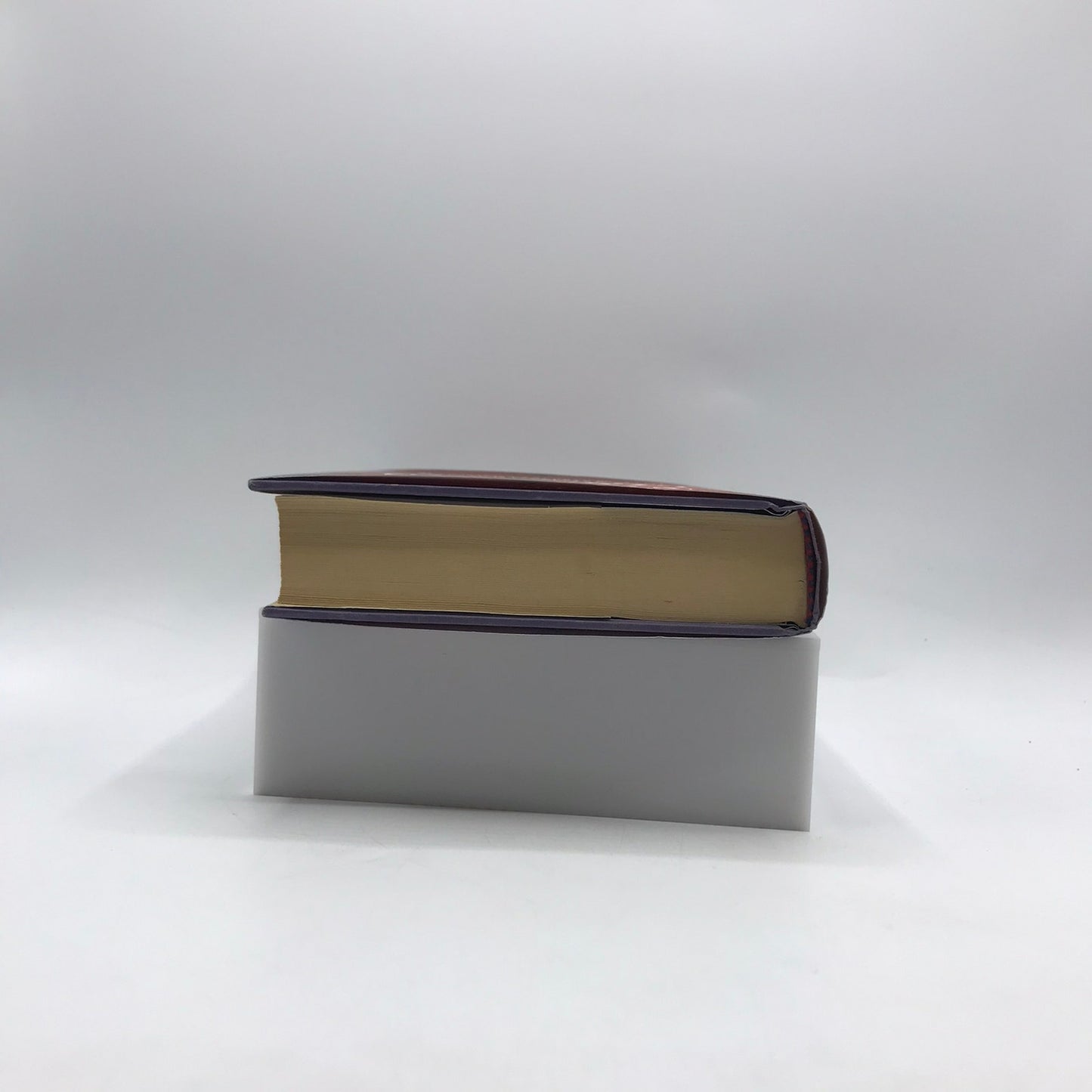 The Toltec Art of Life and Death Don Miguel Ruiz Barbara Emrys SIGNED Philosophy