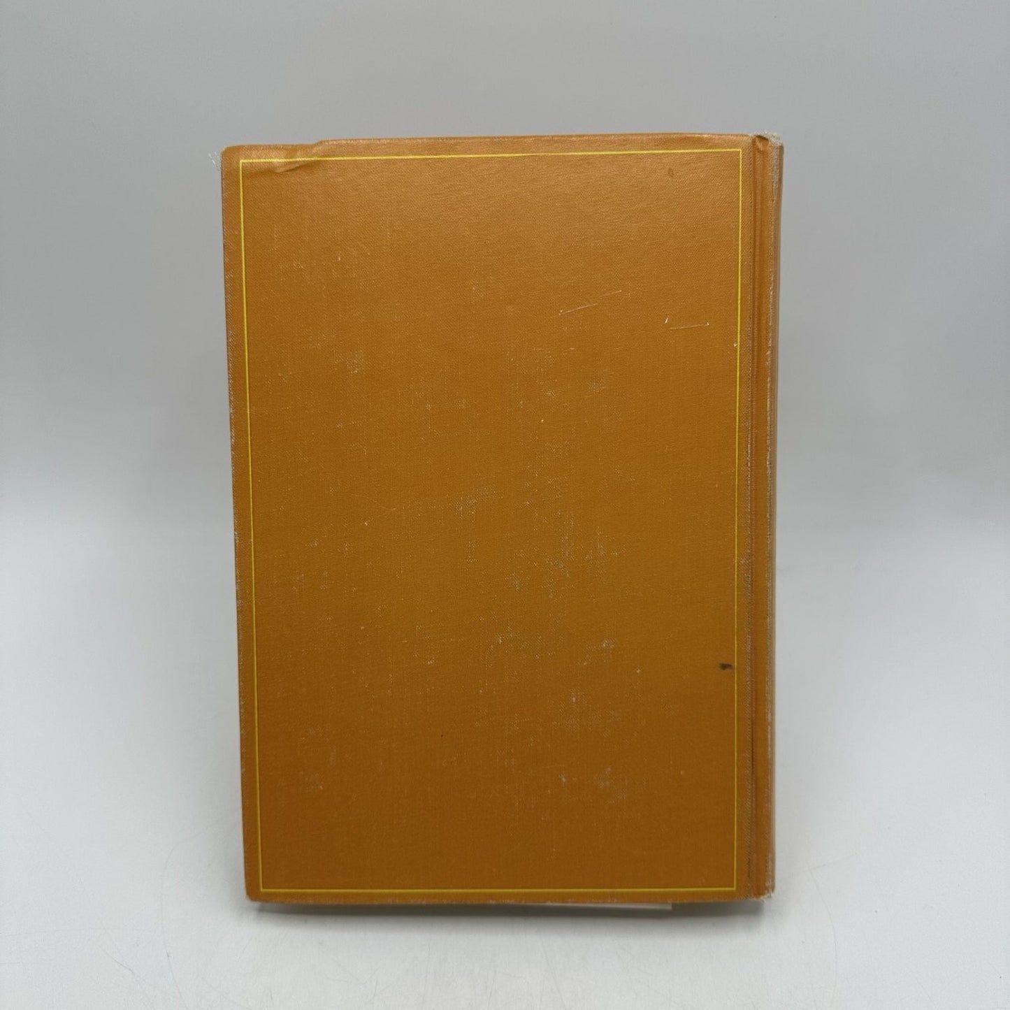 Foundation Course in German Homberger Ebelke 1964 Revised Edition Heath