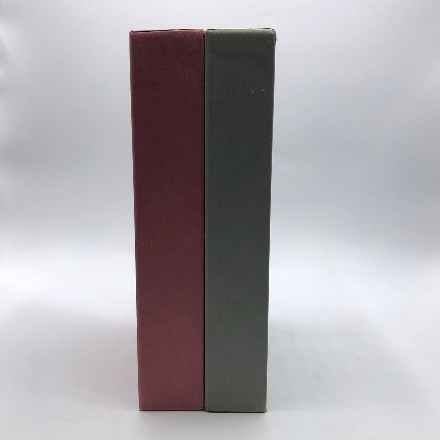 Lot of 2 Charles Dickens A Tale of Two Cities & The Short Stories Illustrated