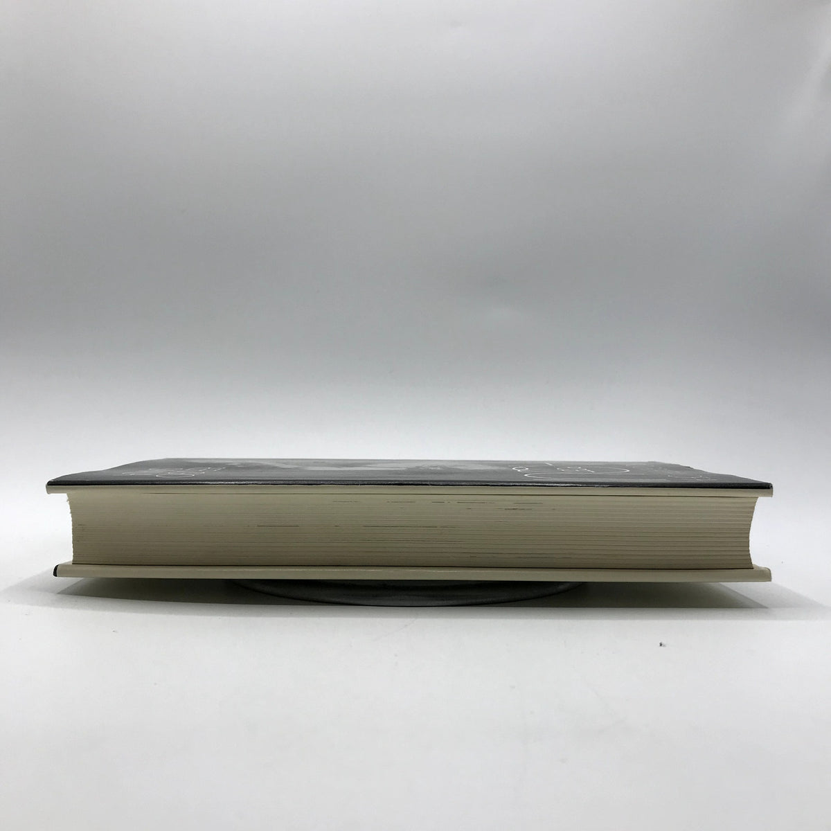 The Autobiography of A Yaqui Poet Illustrated HC by Refugio Savala 1980 1st Ed.