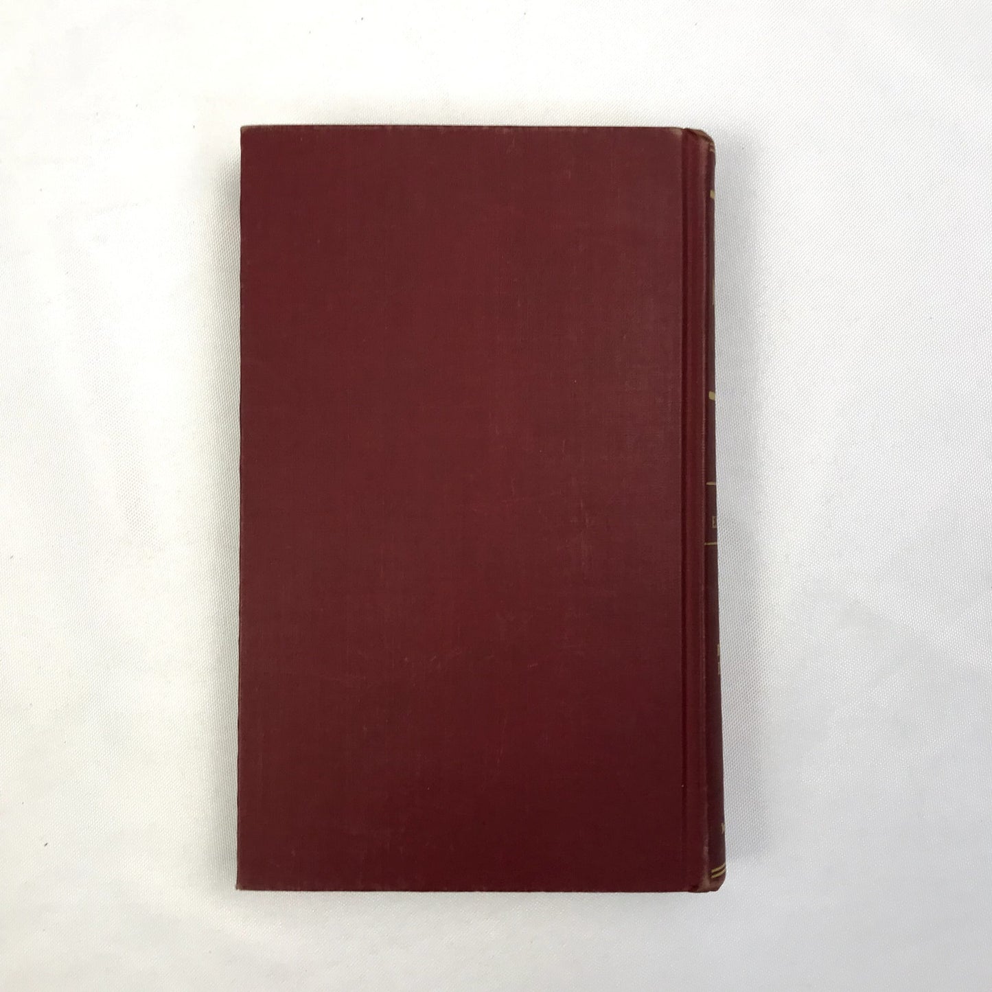 Practical Shop Mathematics Volume 1-Elementary by Wolfe & Phelps Hardcover 1939